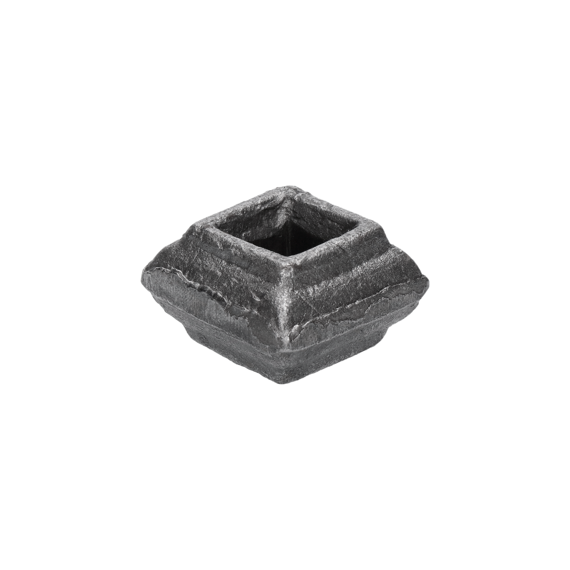 Návlek 22 x 38 mm, na čtyřhran 12X12 mm