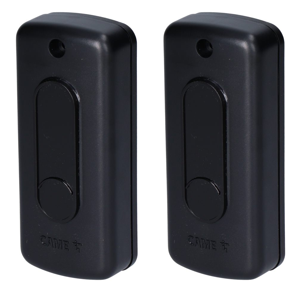 CAME DIR10, fotobuňky, povrchové, dosah 10m