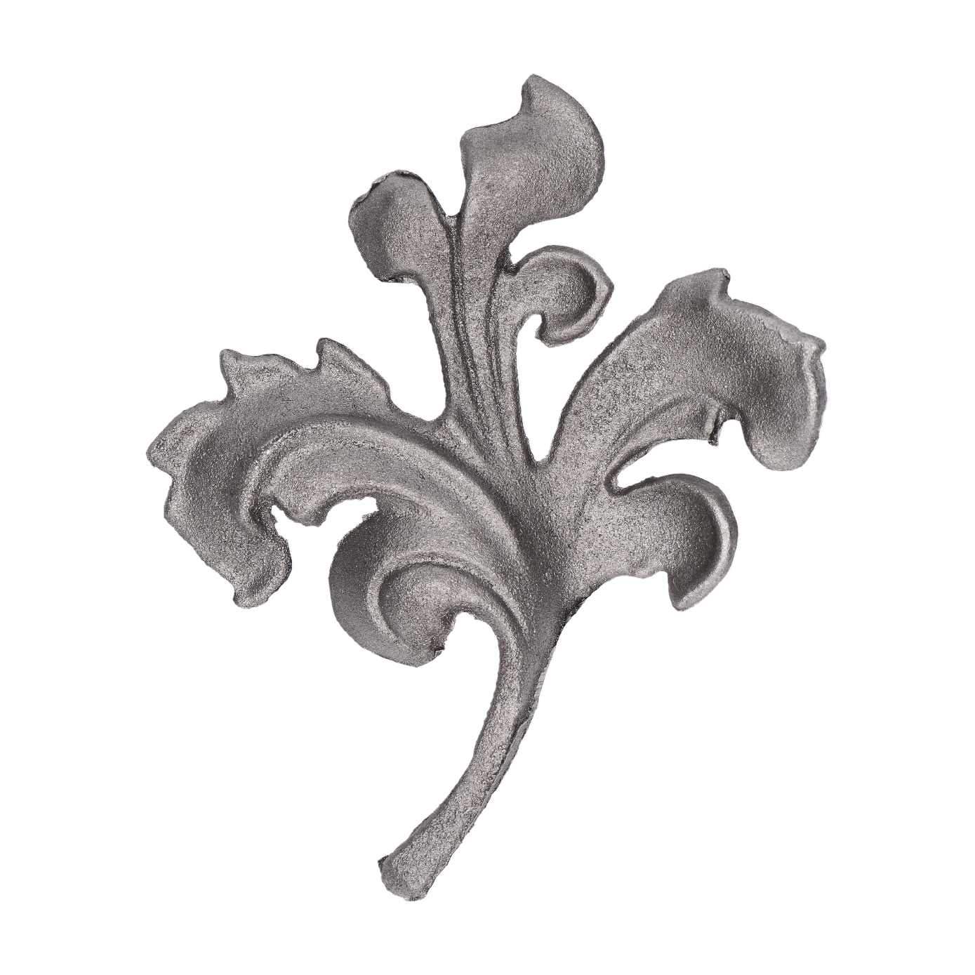 VÝPRODEJ: List H 155 x L 140 mm, 4 mm