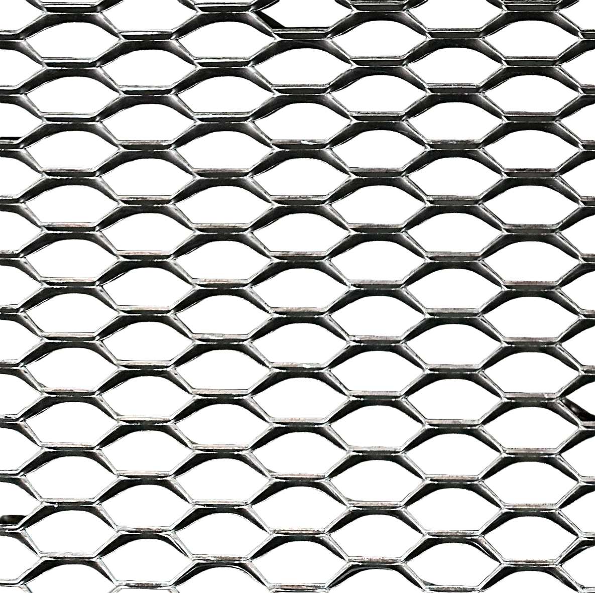 Ťahokov Fe, 1500 x 1000 x 1,5 mm, oko 44 x 12 mm