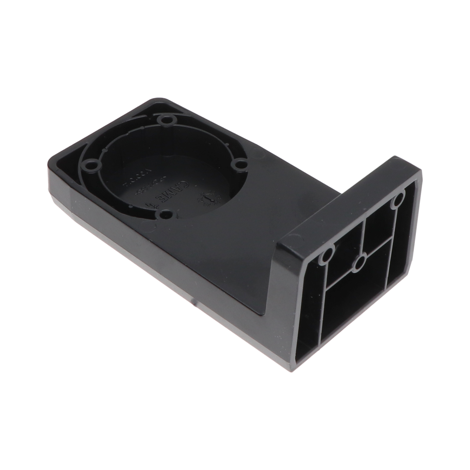 Držák pro všechny majáky KRX