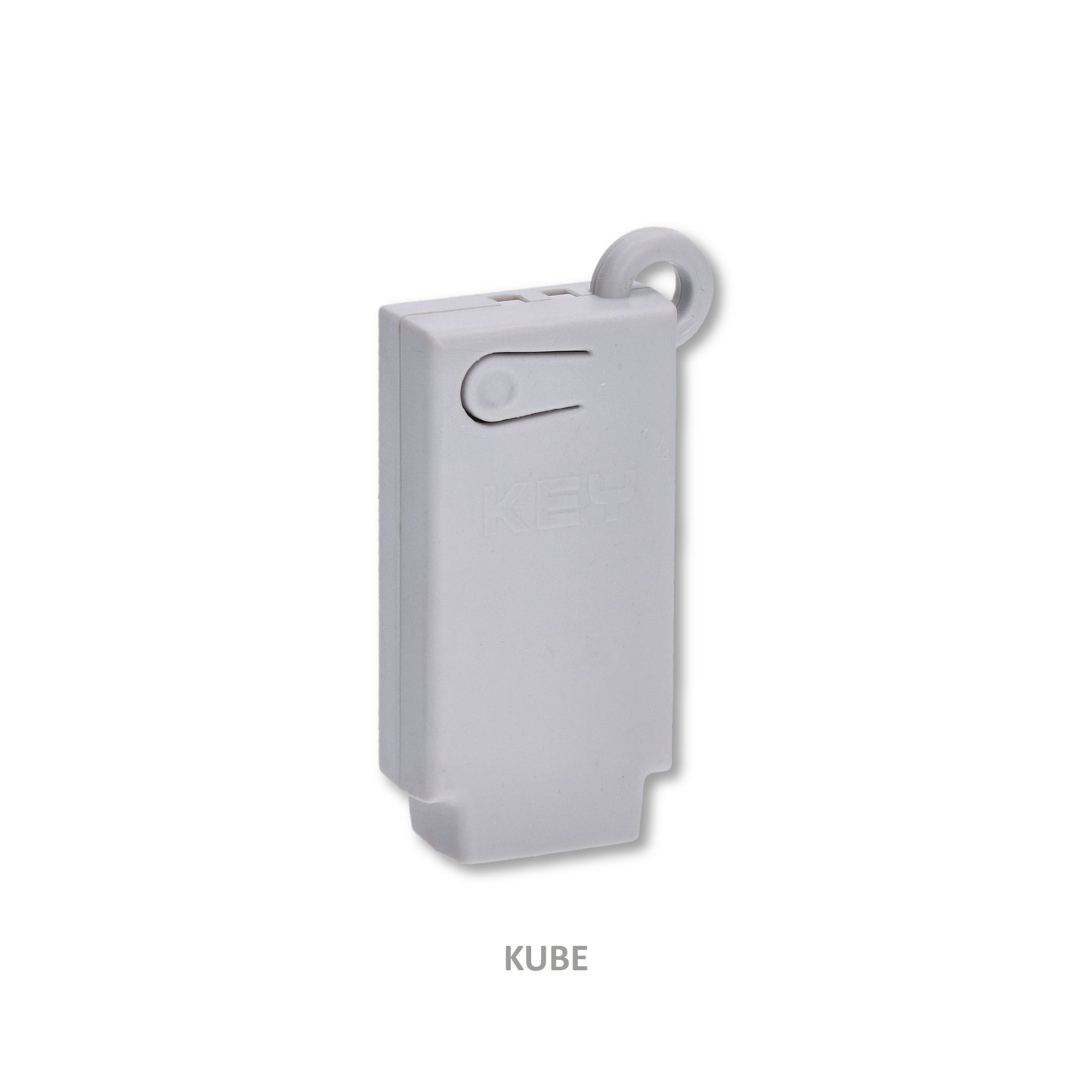 Bluetooth rozhraní pro ovládání brány