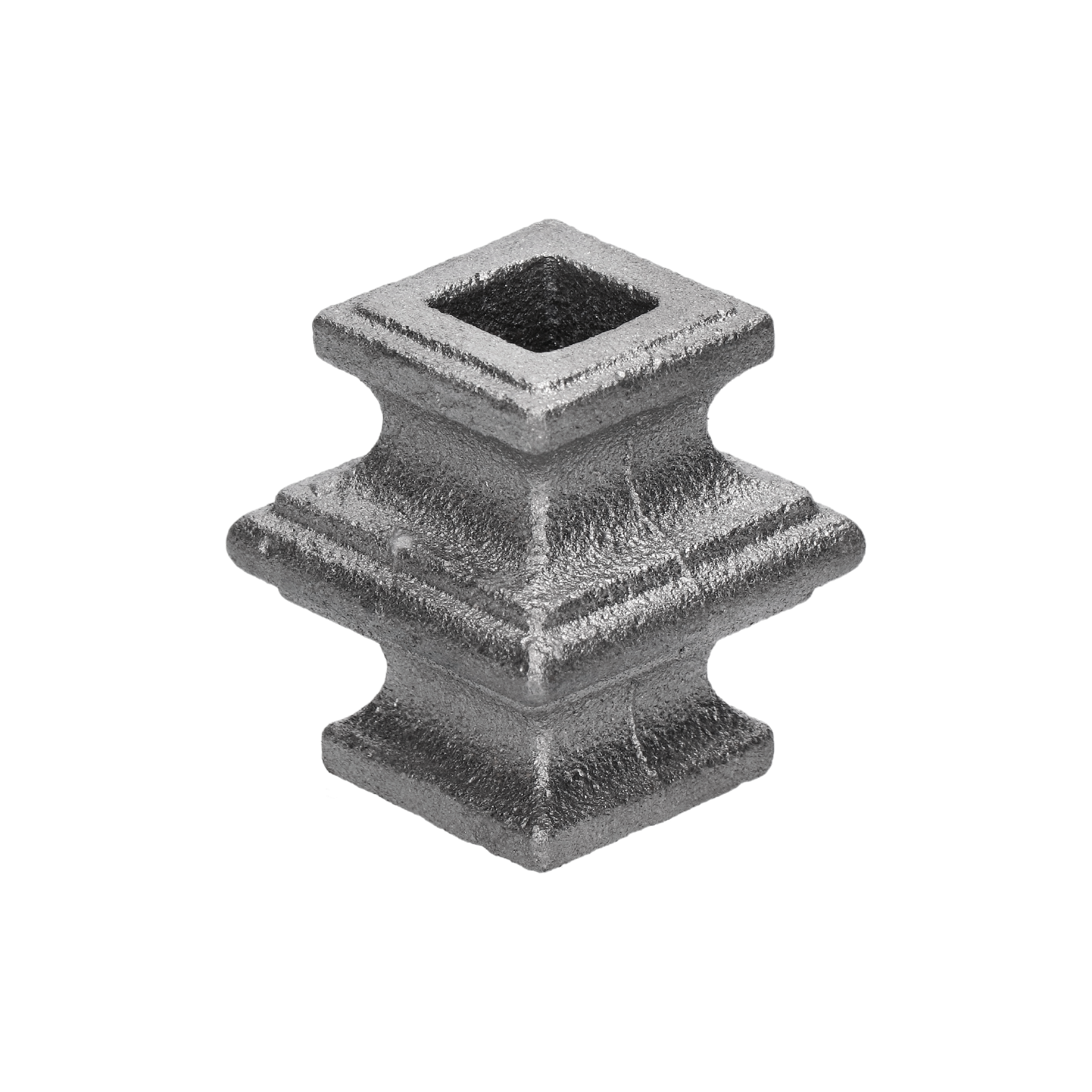 Návlek 45x40, na čtyřhran 12 mm