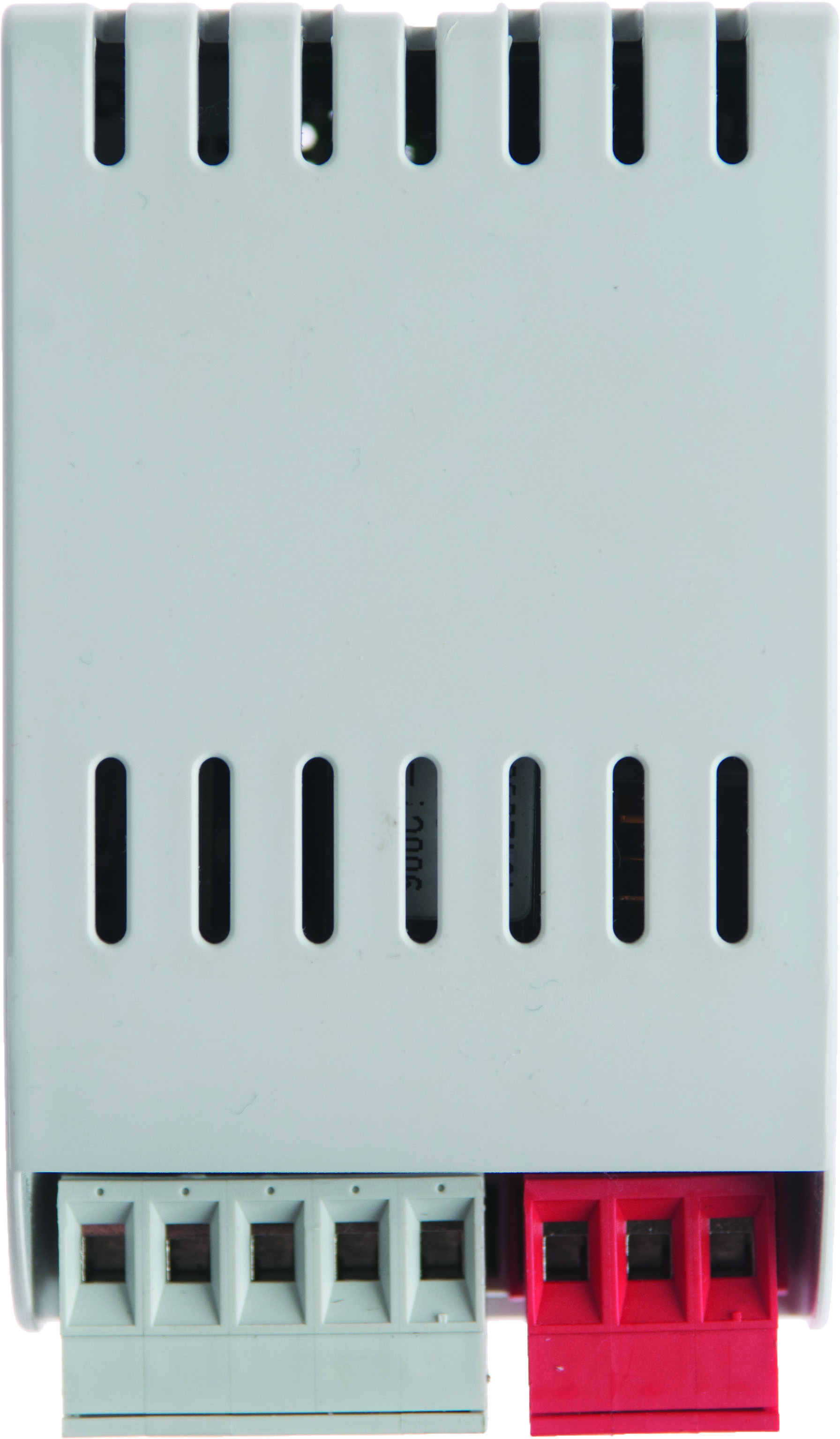 Napájecí modul 24V / 10A (1ks) pro CT-14A