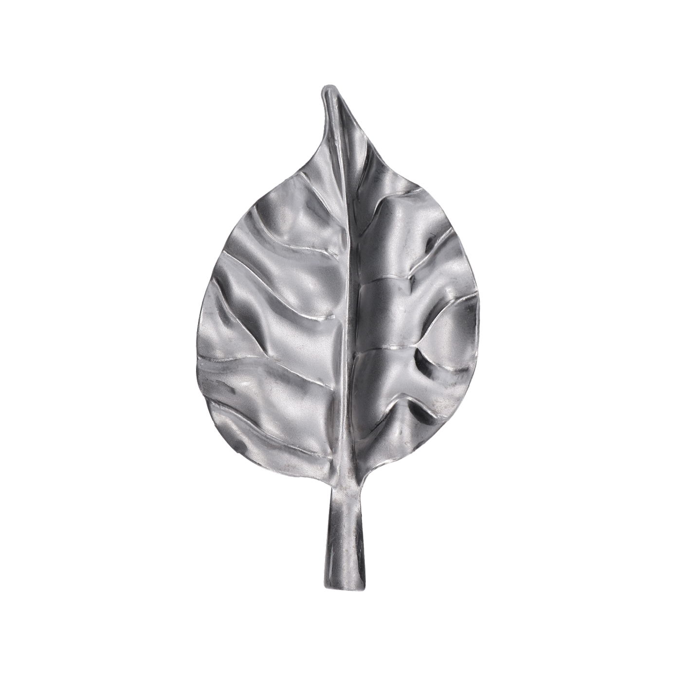 DO VYPRODÁNÍ ZÁSOB -  List 140 x 80 mm, 2 mm