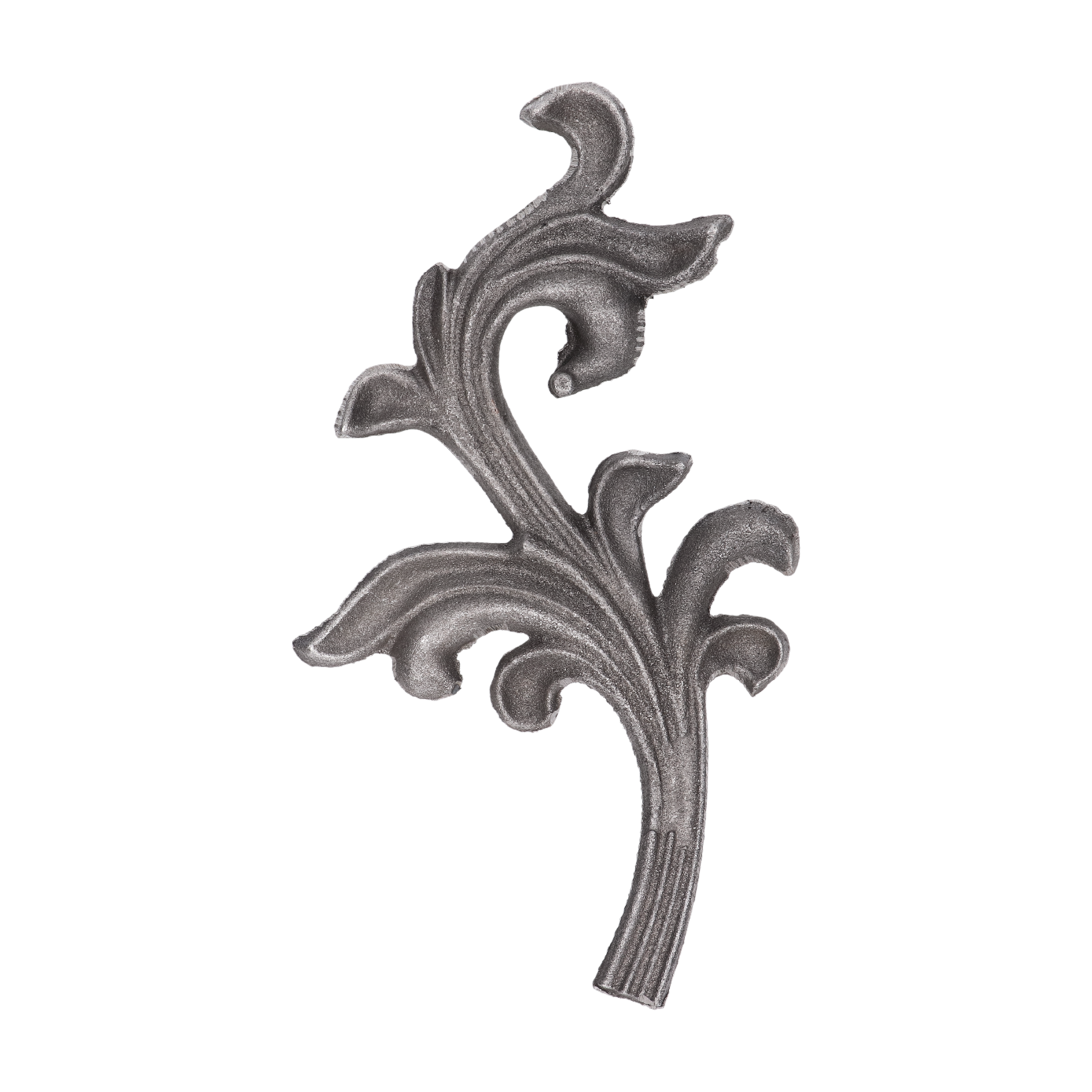 List H 230 x L 130 mm, 4 mm