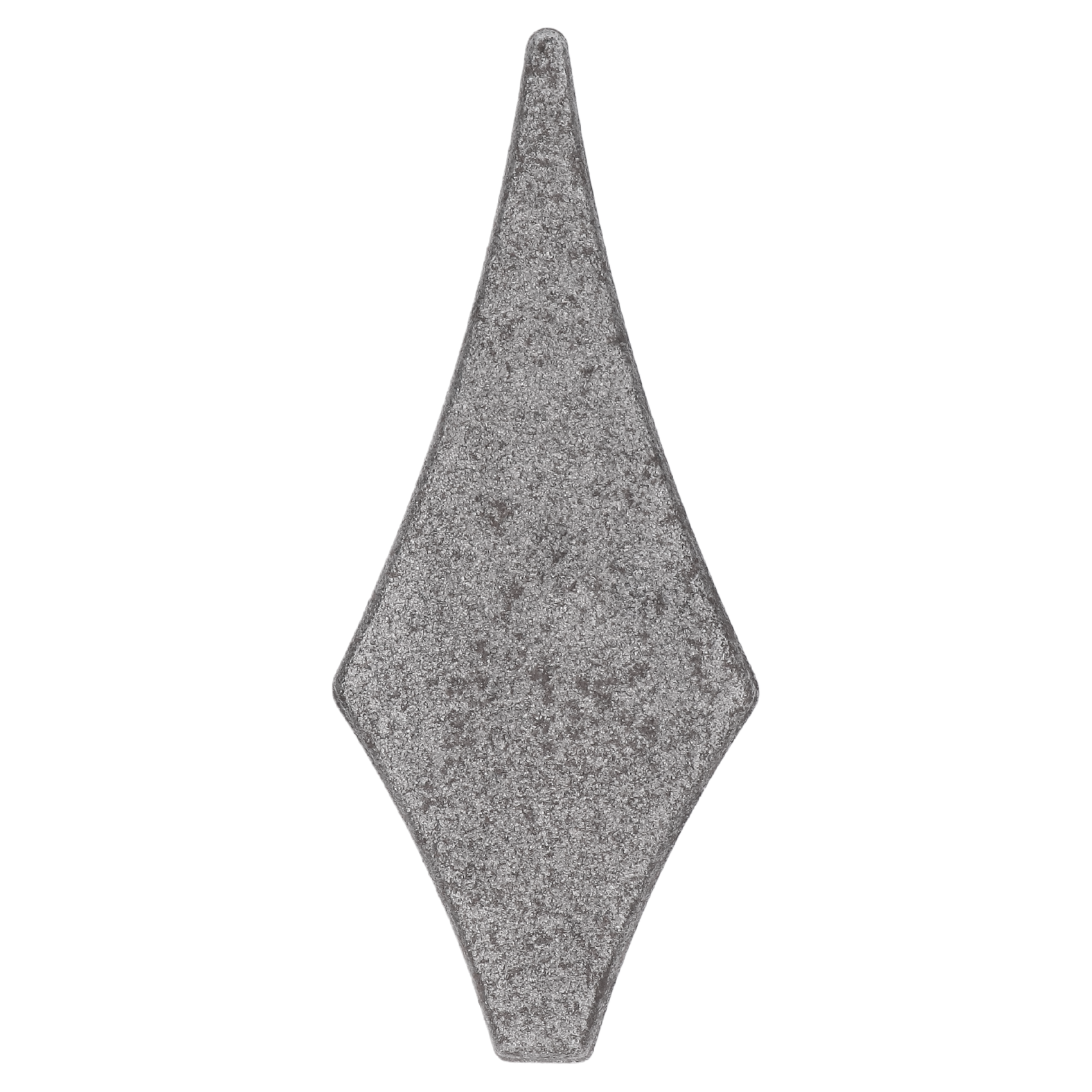 DOPRODEJ! Hrot H 139 x L 59 mm