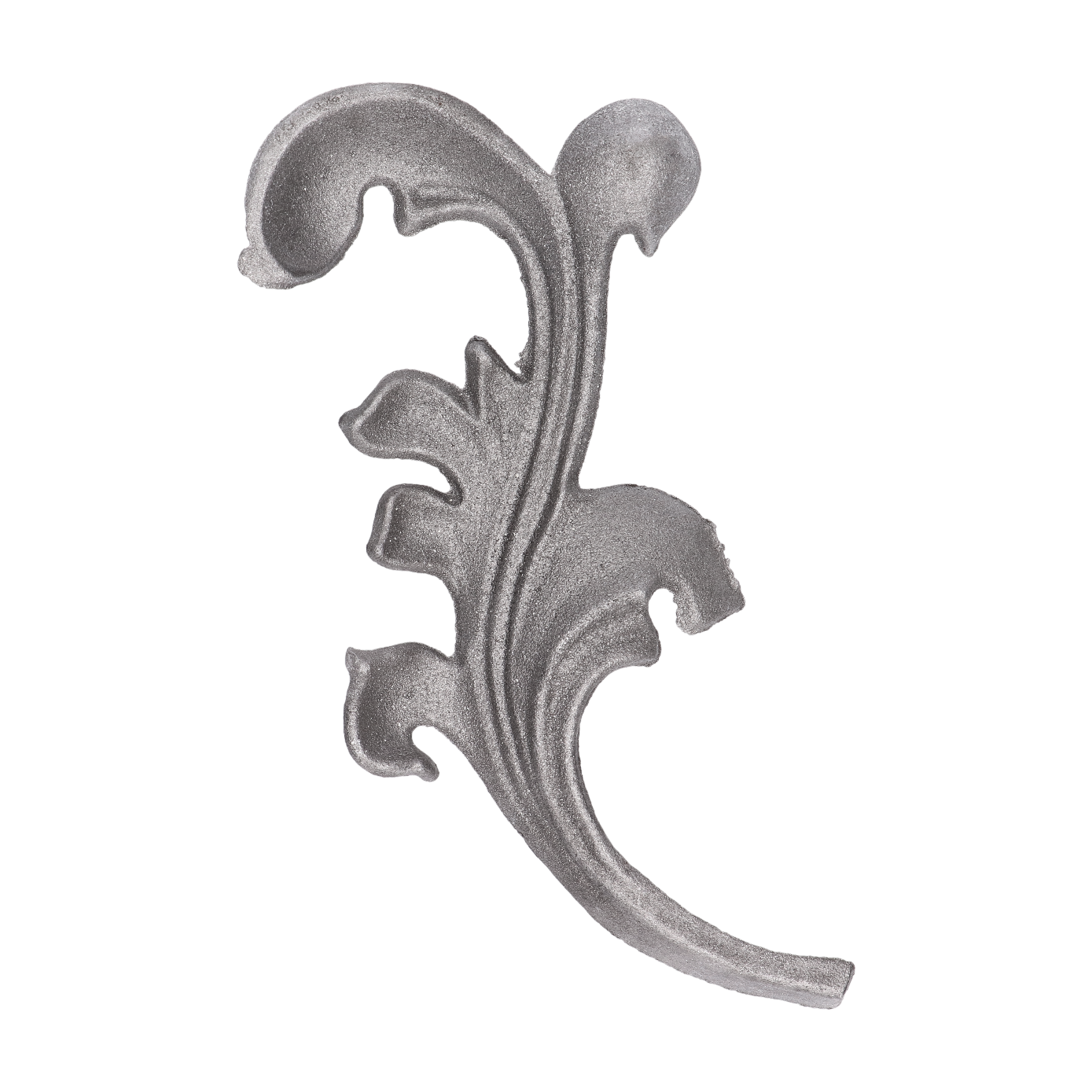 List 220x100 mm, 4mm, oboustranný vzor