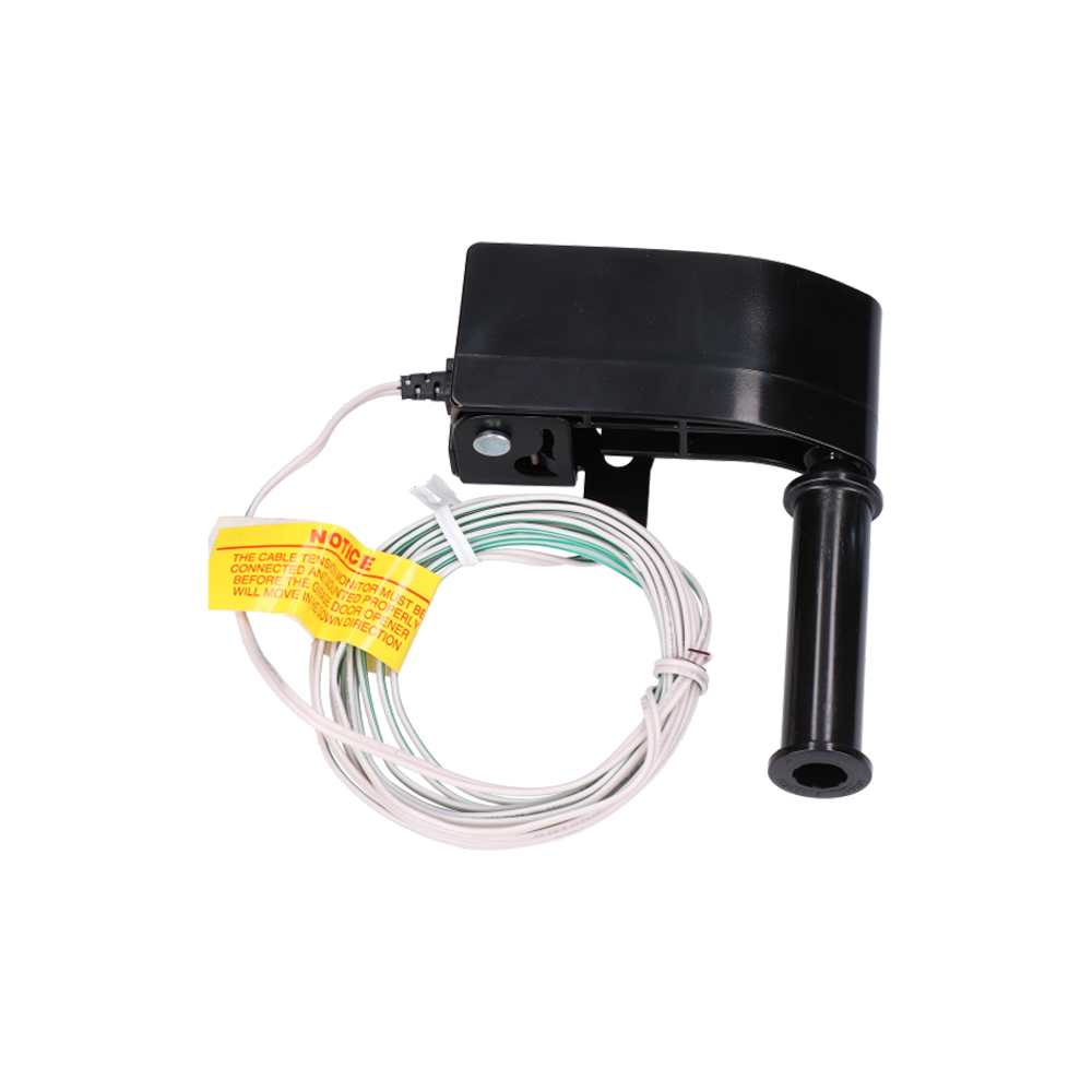 041A9264 snímač napnutí lana pro pohon LM3800W-2