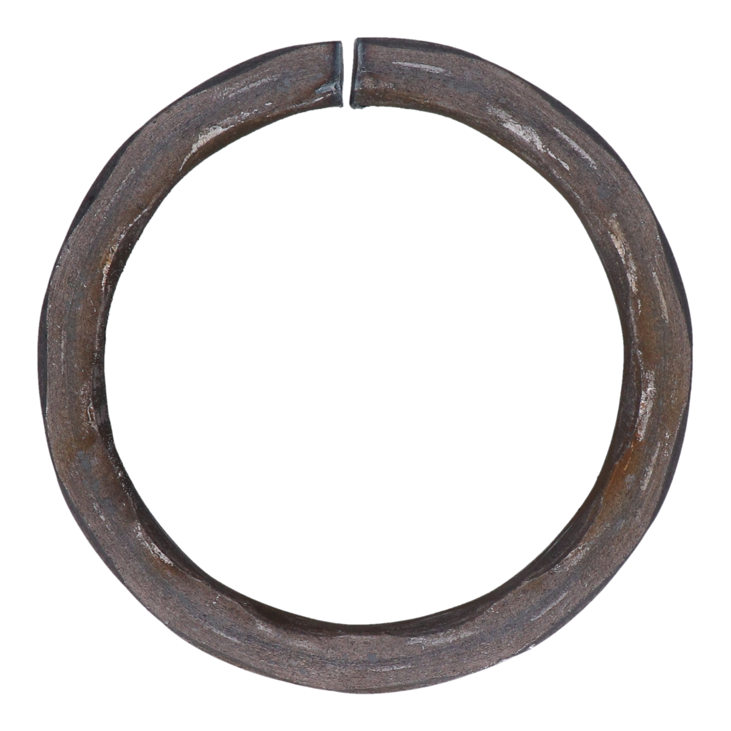 Kruh ø120 mm, 12 x 12 mm, zdobený