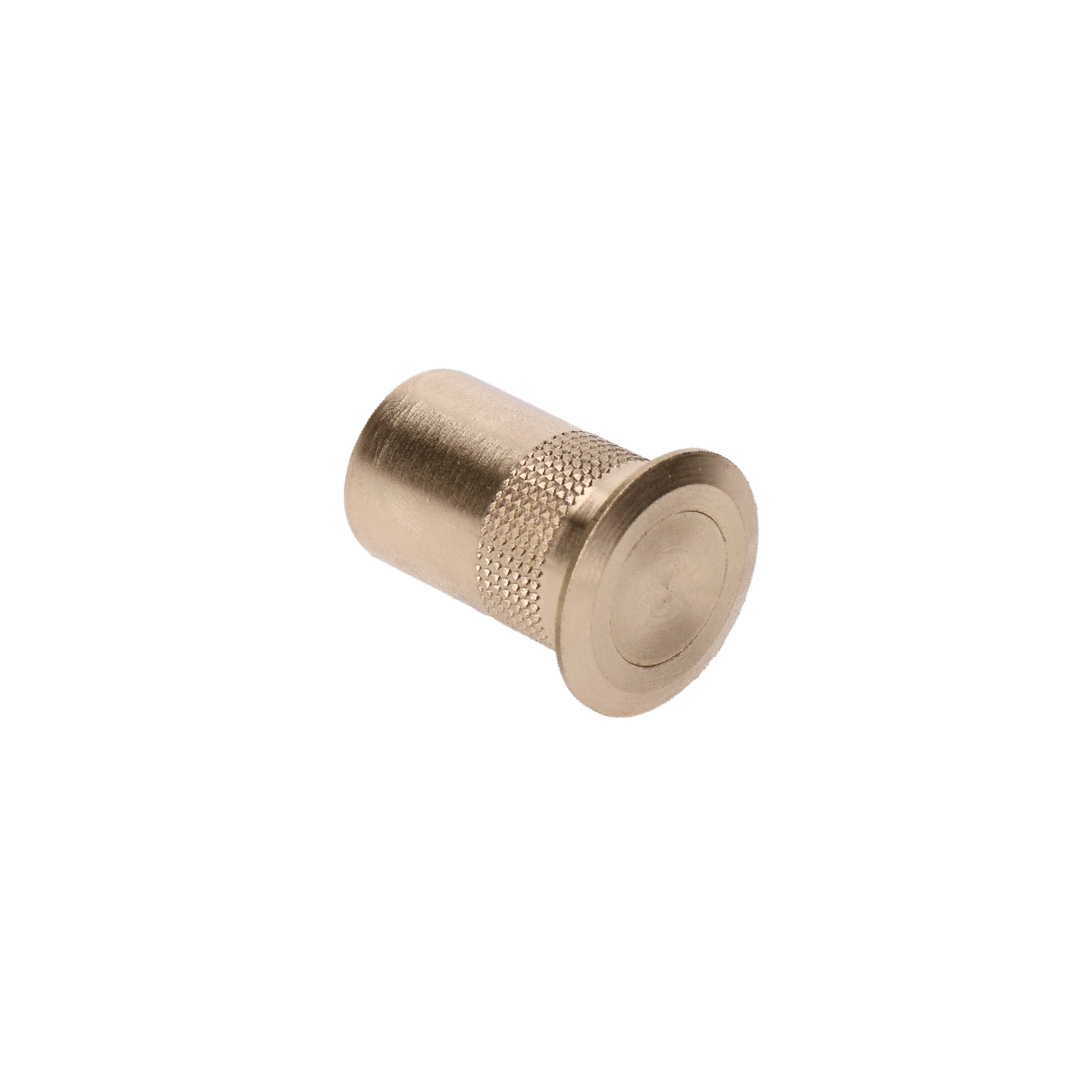 DOPREDAJ Mosadzná západka k rígľom, ø 14/18 mm, L = 30 mm