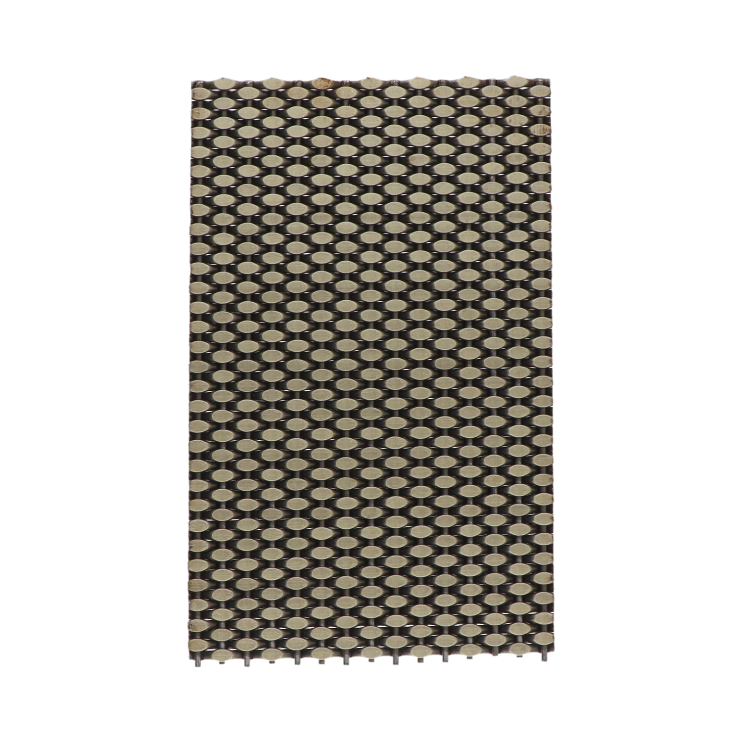 Dekorativní síť, materiál nerez AISI 316 - pouze na objednávku