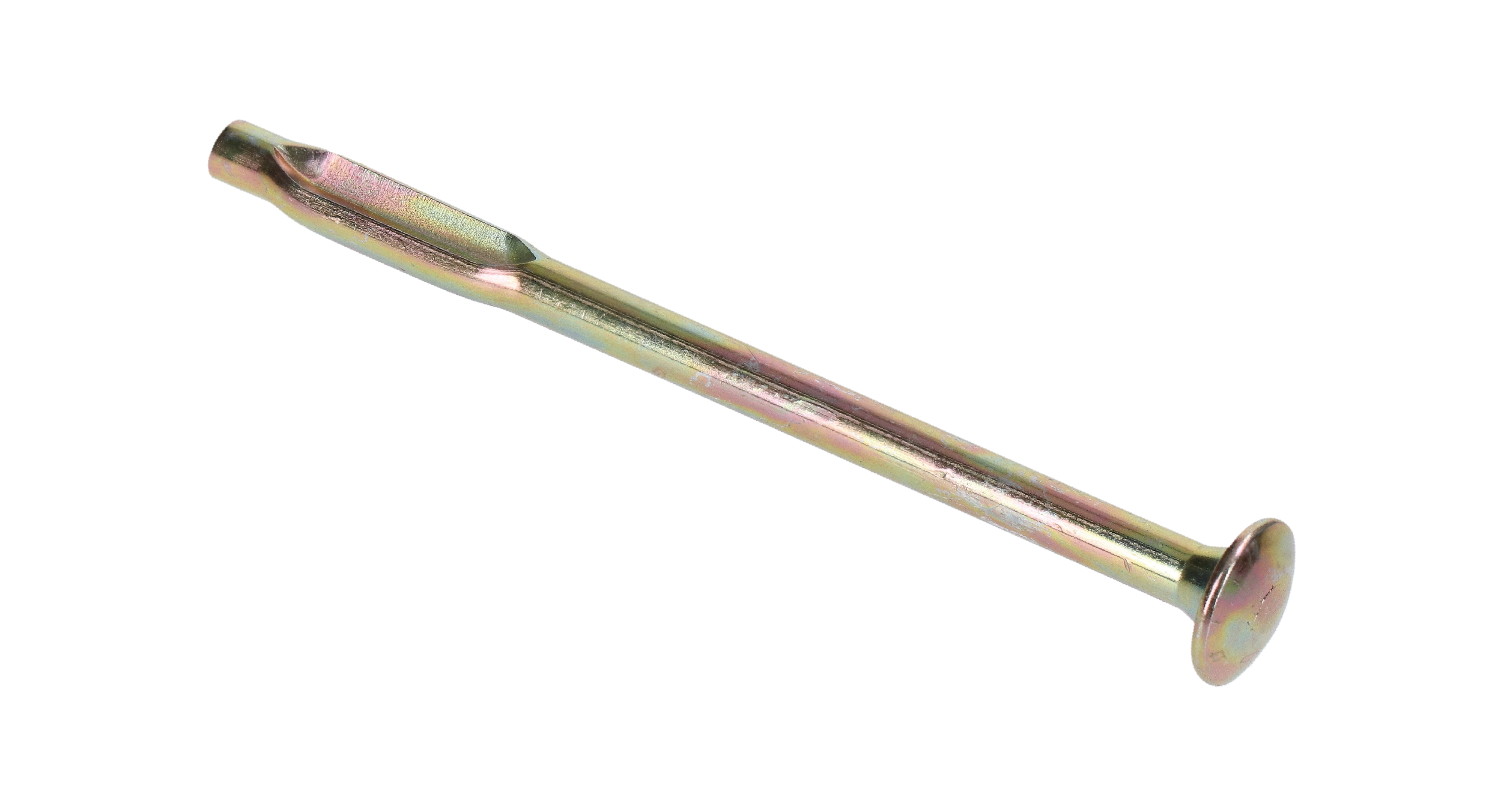 Rýchloupínacia natĺkacia kotva 5x40