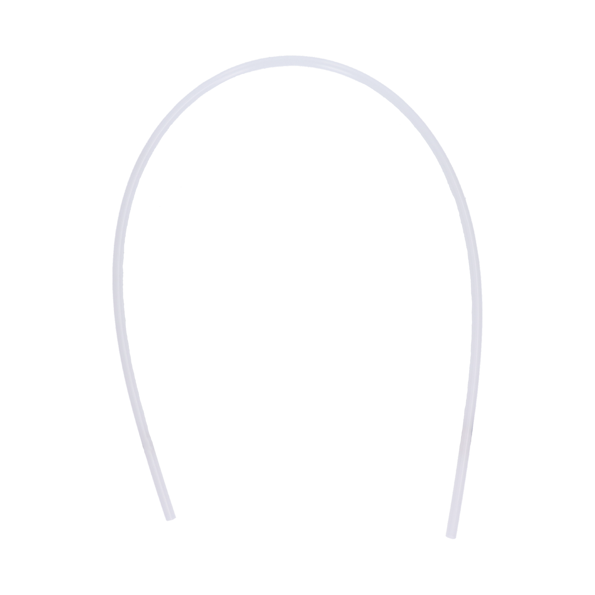 Prodlužovací hadička pro chemické kotvy, 1m. injektážní pomůcka, 9mm Umožňuje zavedení injektážní malty do velmi hluboký