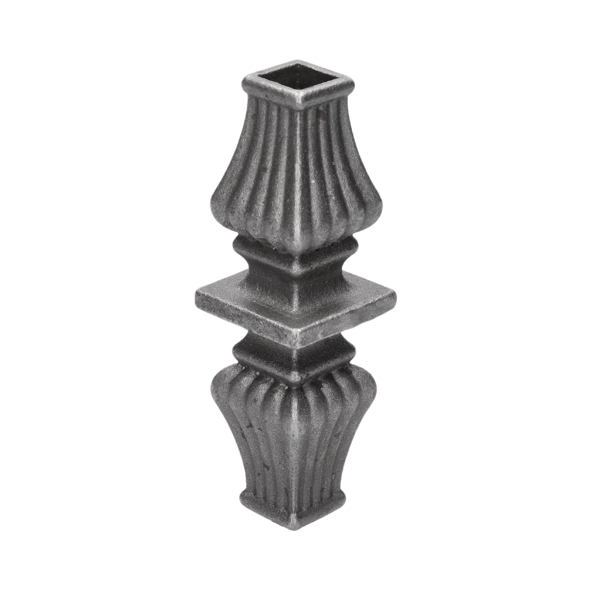 Návlek 148 x 47 mm, na čtyřhran 16 x 16 mm