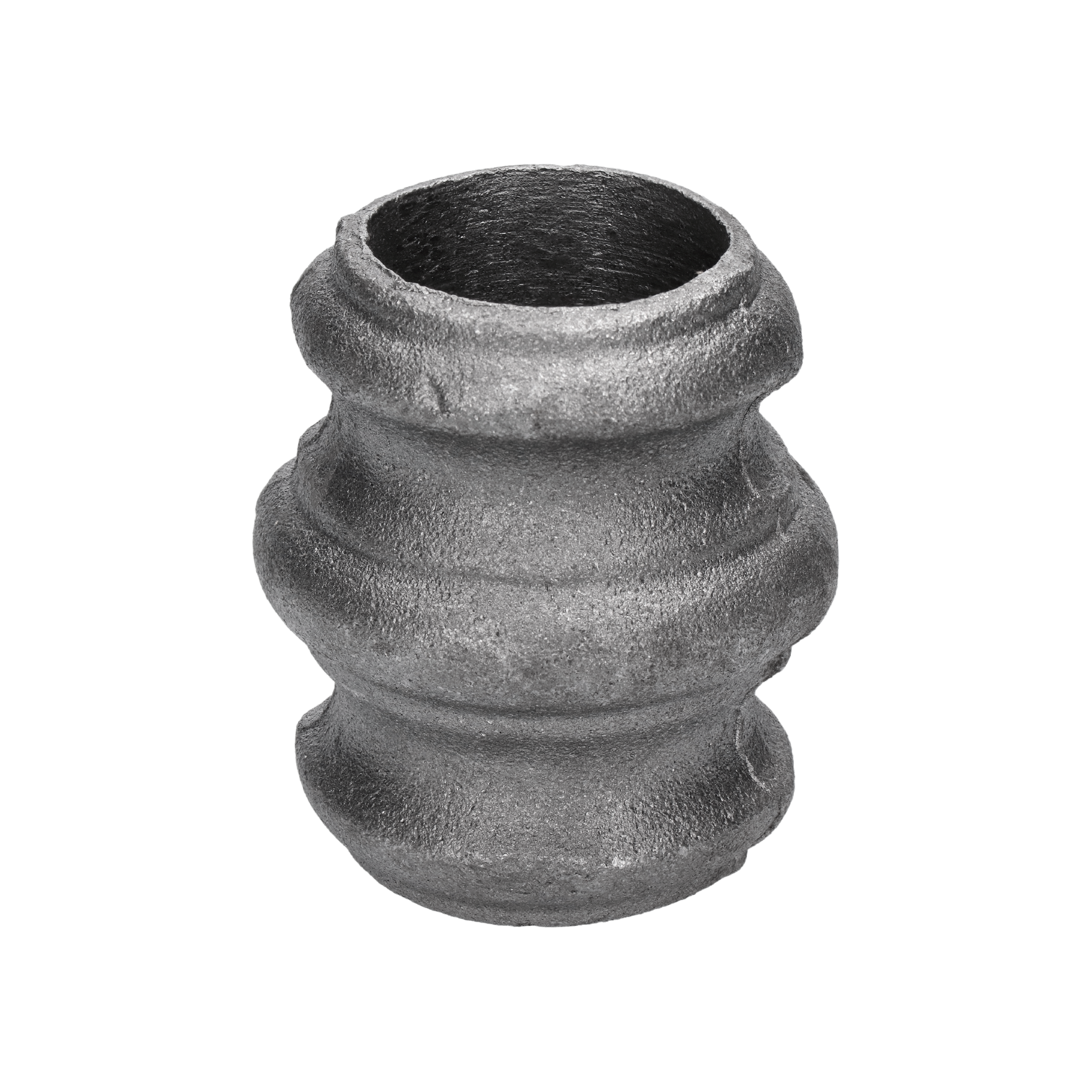 DOPRODEJ! Návlek 80 x 69 mm, na kulatinu 40,5 mm