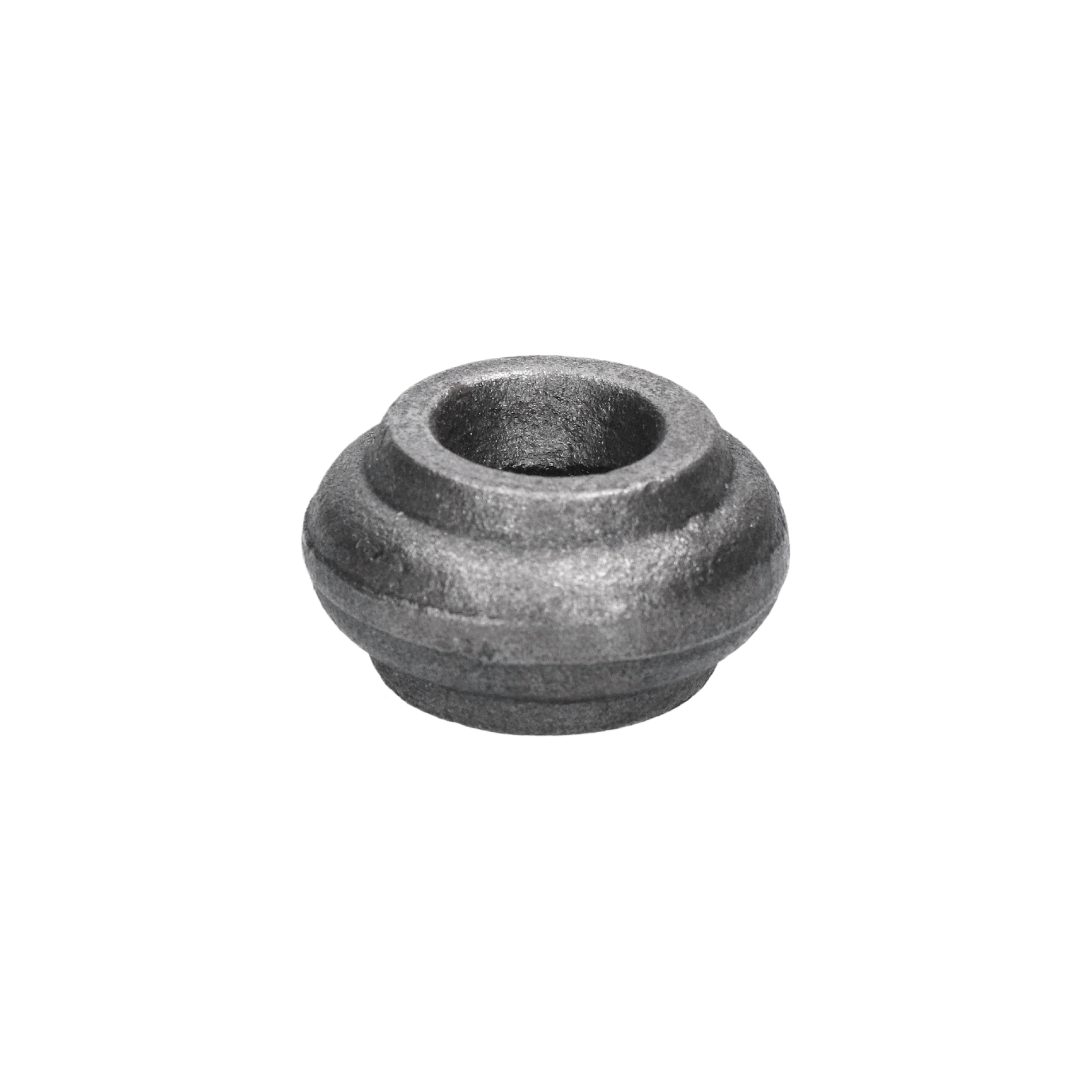 Návlek 22 x 40 mm, na kulatinu 12 mm