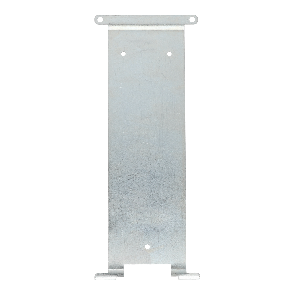 Konzola pro upevnění na PPH1/2 pro F210/F210B/FT210/FT210B