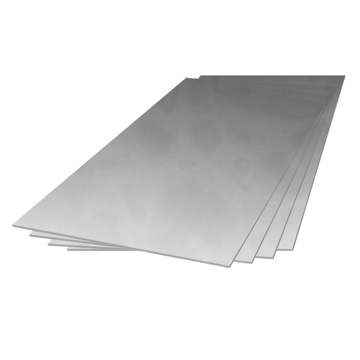 Plech hliníkový 3000x1500x2mm