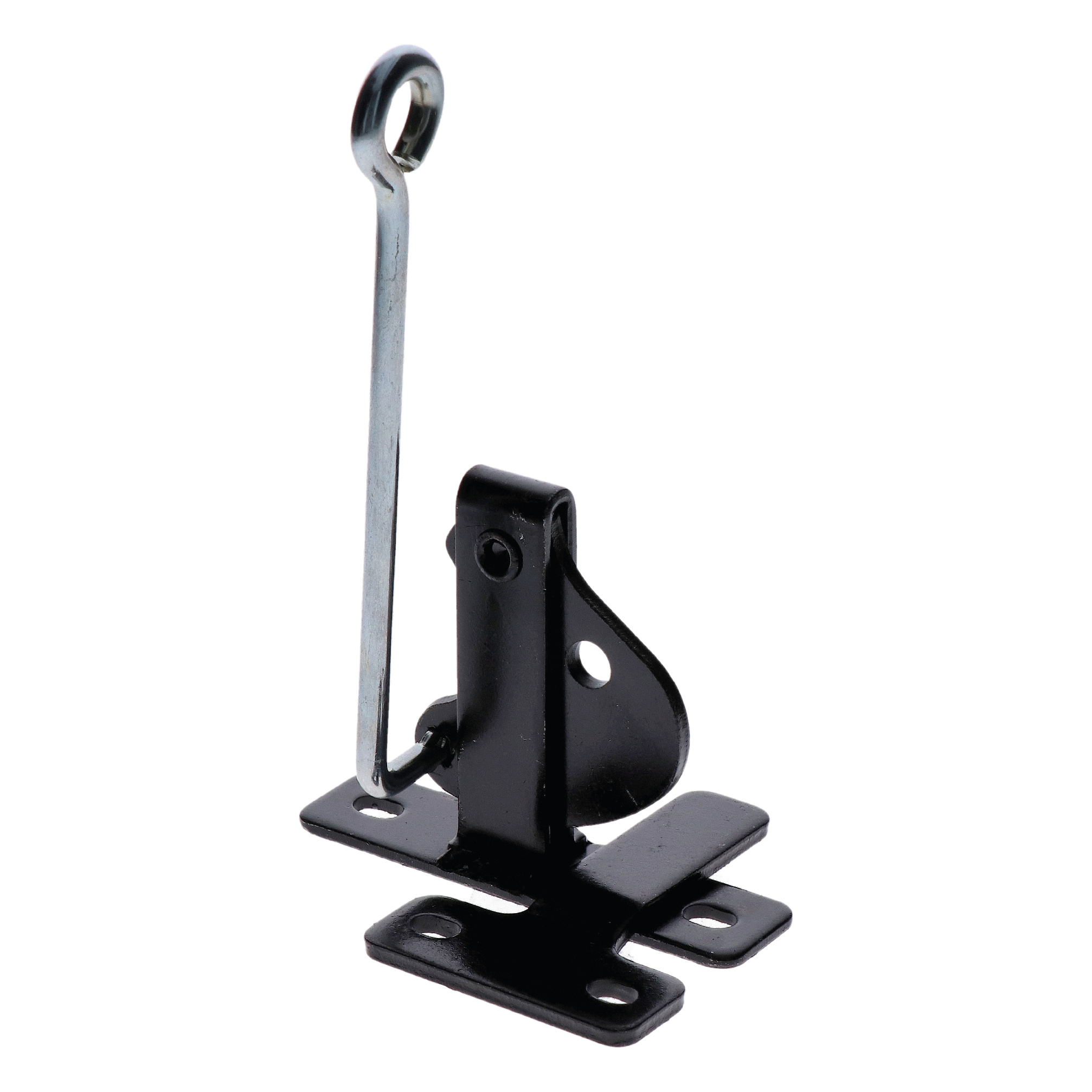 DOPREDAJ Mechanický gravitačný zámok (záklop)