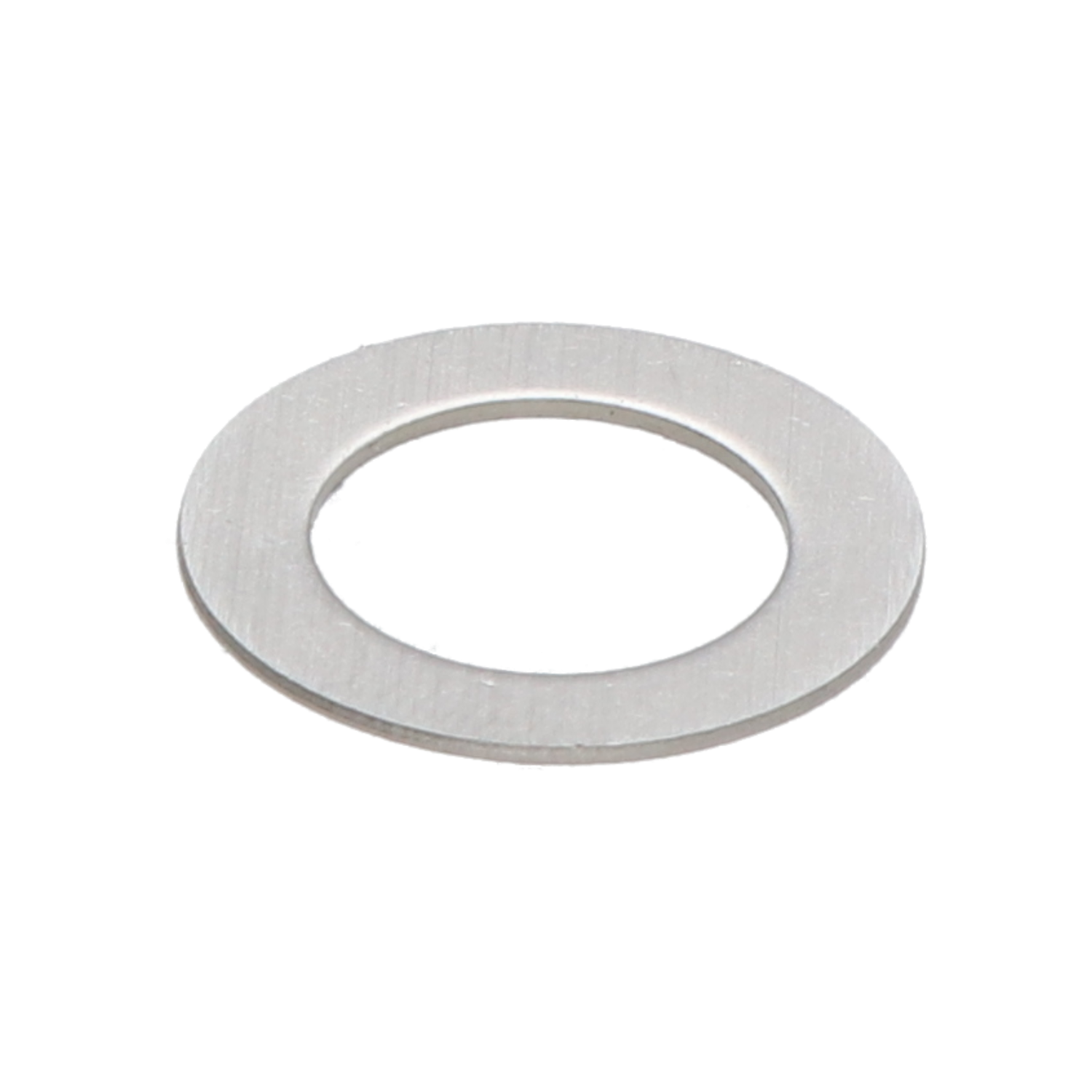 Vymedzovací Podložka(ø 6x12x0.2mm), DIN988 /AISI304