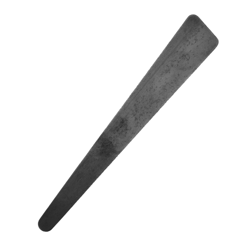 Lomítko 180x30x3mm hladké, bez povrchový úpravy