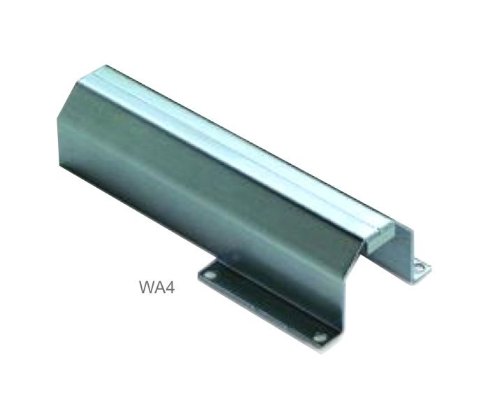 Držák pro rameno WA3