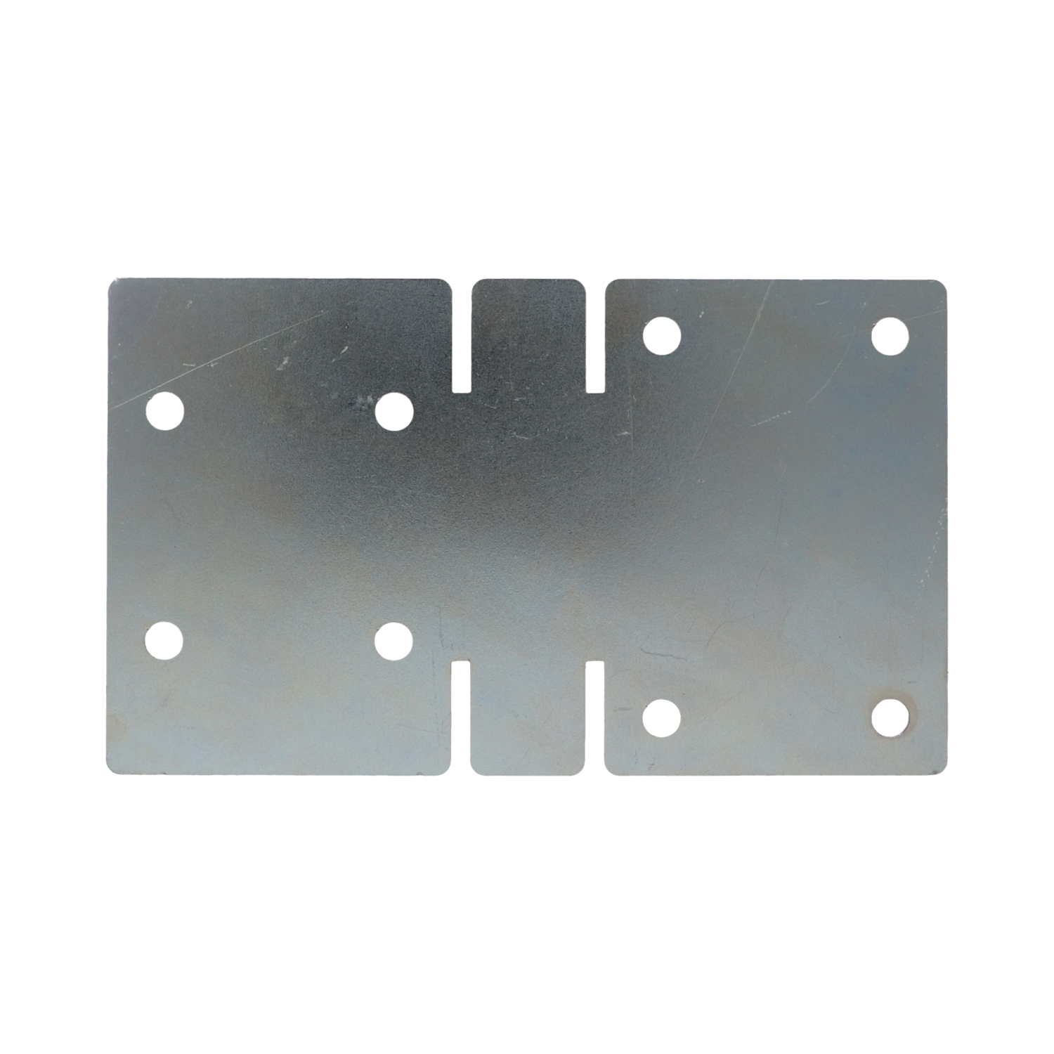 Nastavovací deska pro pant C4020