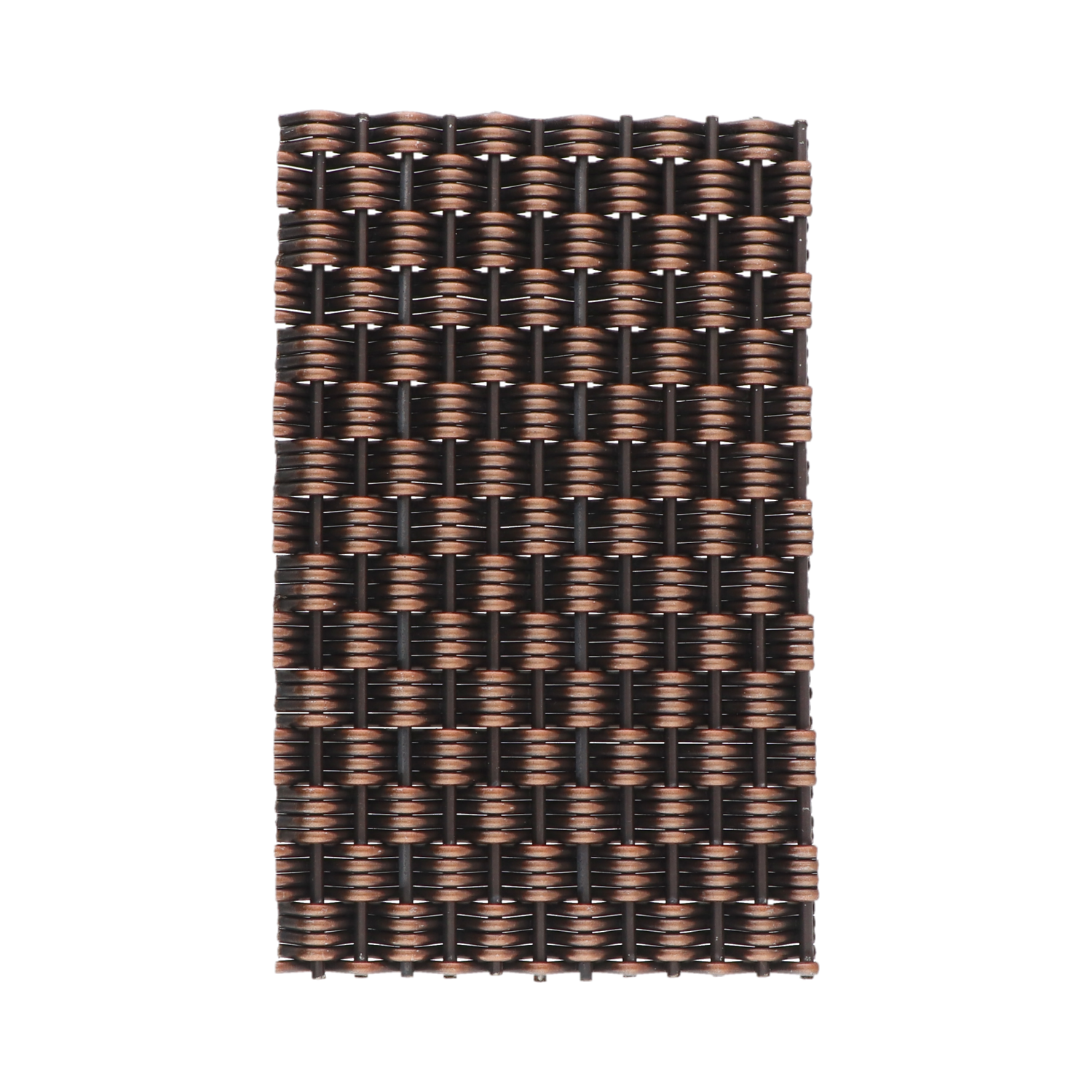 Dekorativní síť, materiál nerez AISI 316 - pouze na objednávku