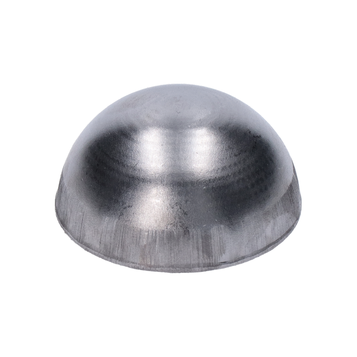 Polokoule ø 80 x 1 mm