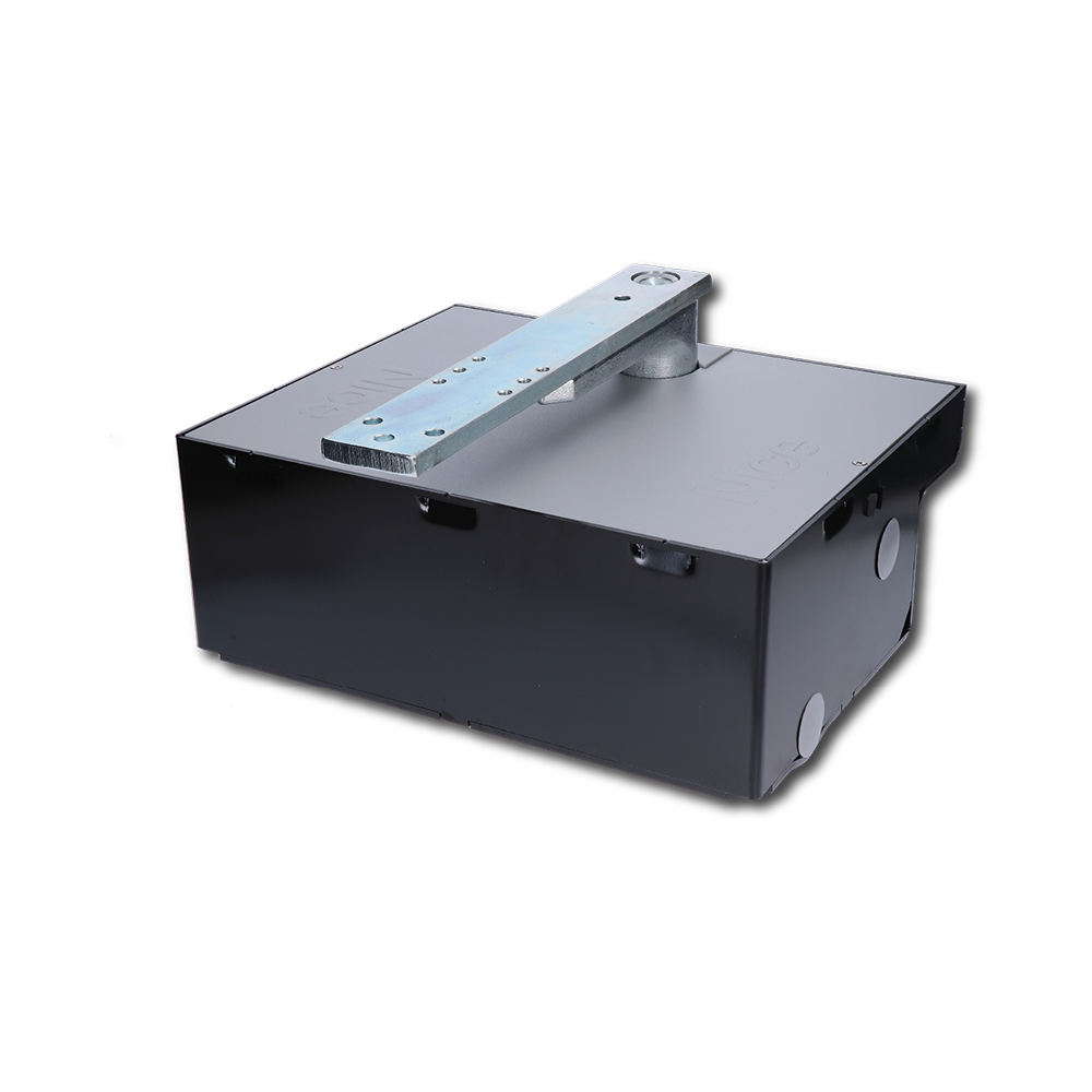 BFABBOX5 základová krabice pro BIG-FAB BM5024