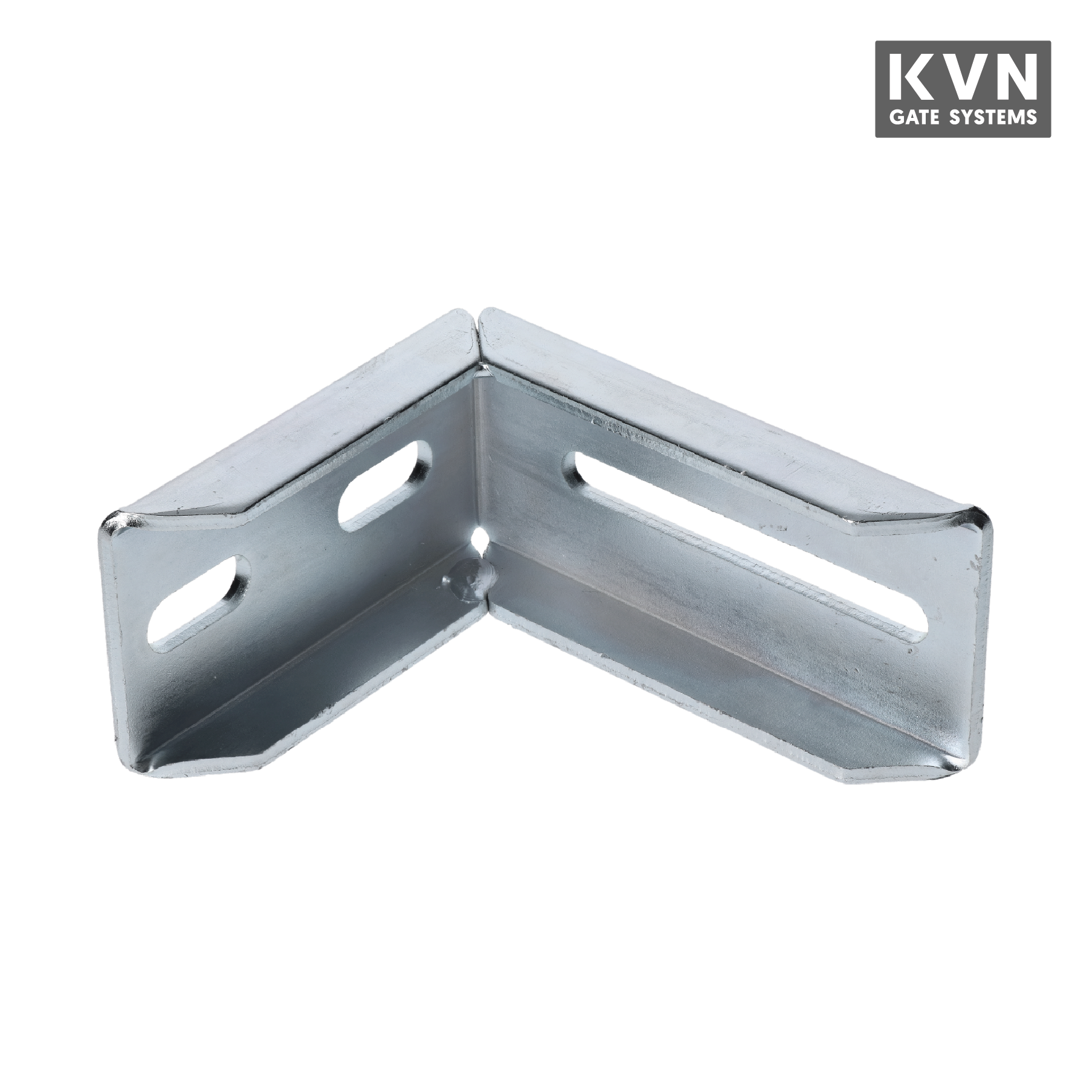 Univerzální konzola 120mm