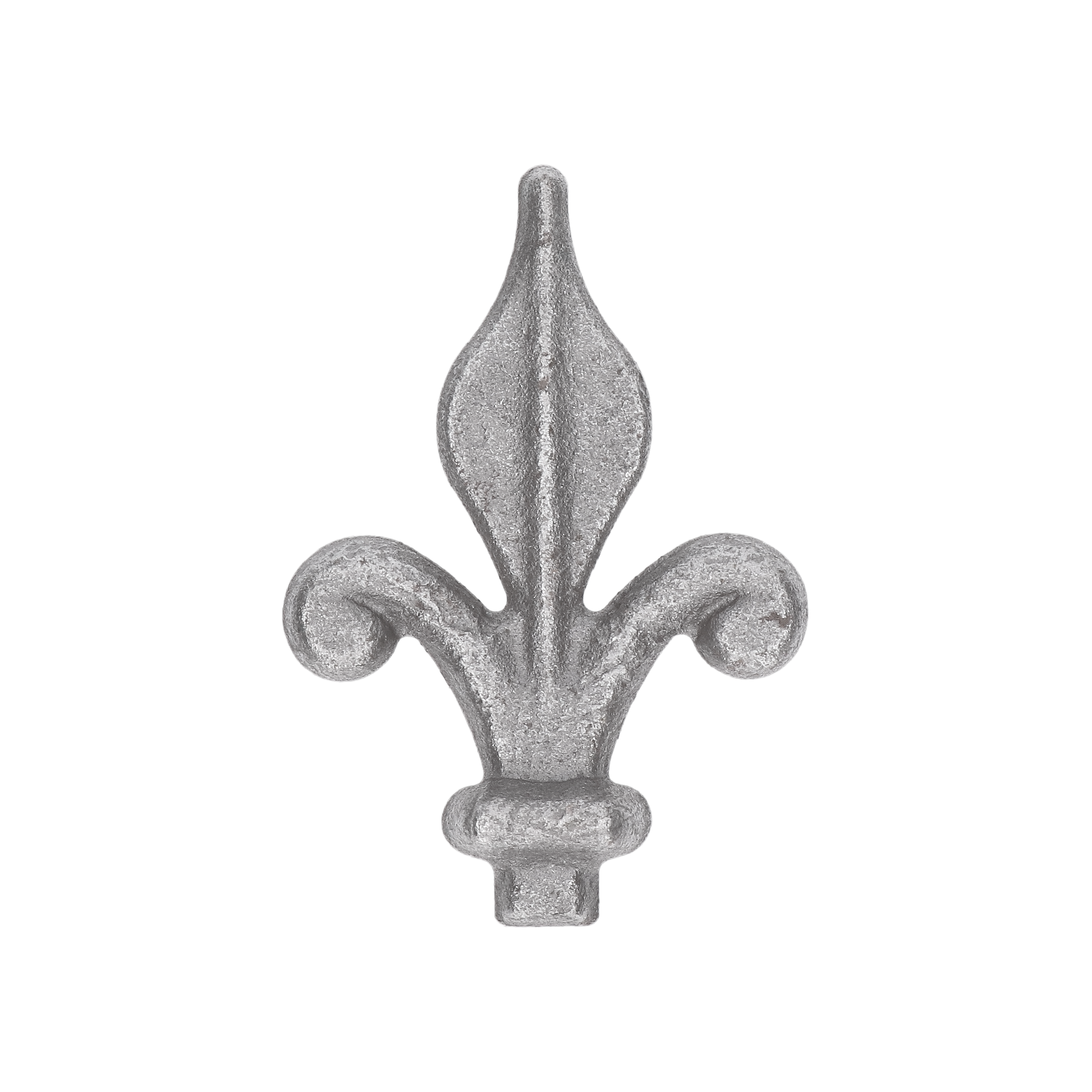 Hrot 90 x 63 mm, na čtyřhran 12 x 12 mm