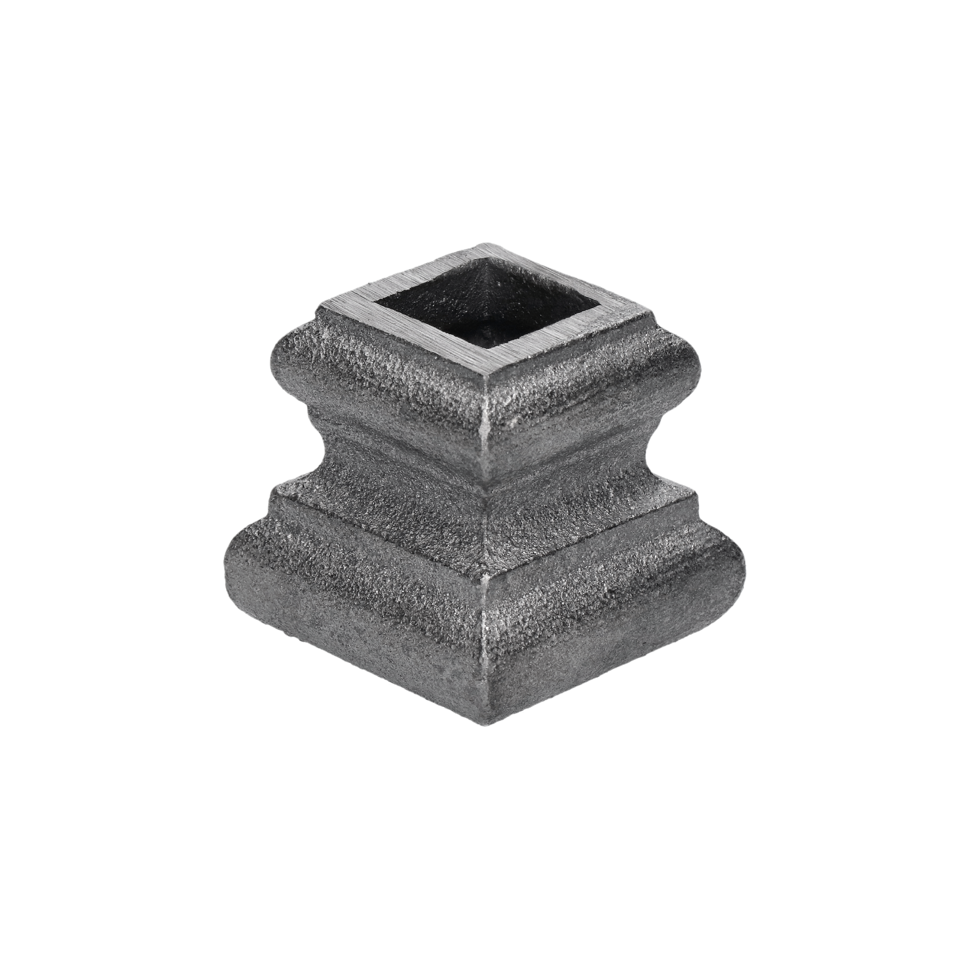 Návlek 40 x 38 mm, na čtyřhran 16 x 16 mm