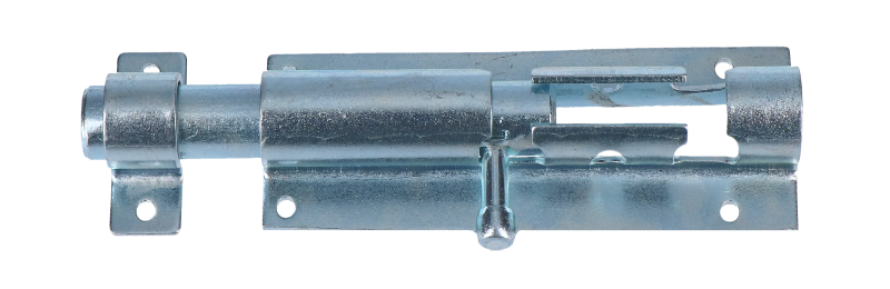 Rýgl ø 17mm, L-150mm, pozinkovaný