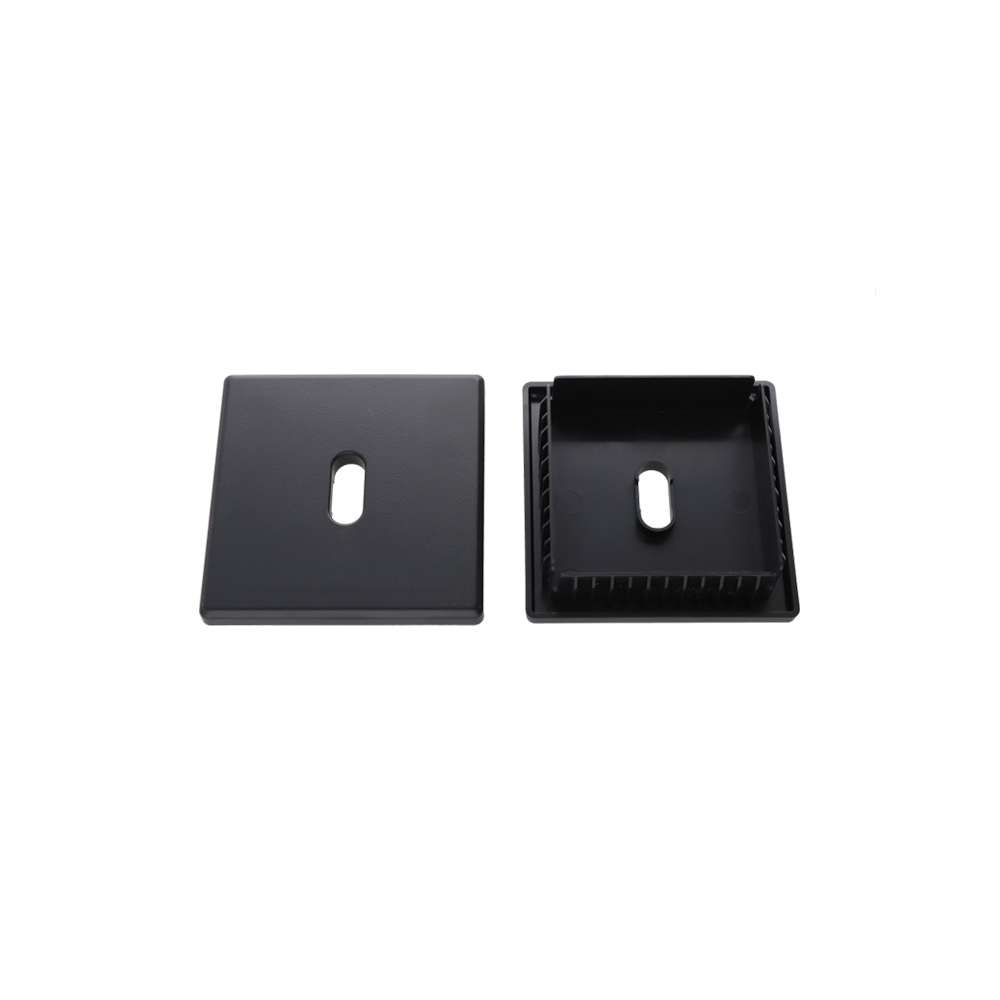 Krytka 60 x 60 mm pro SOLAR-LED lampu