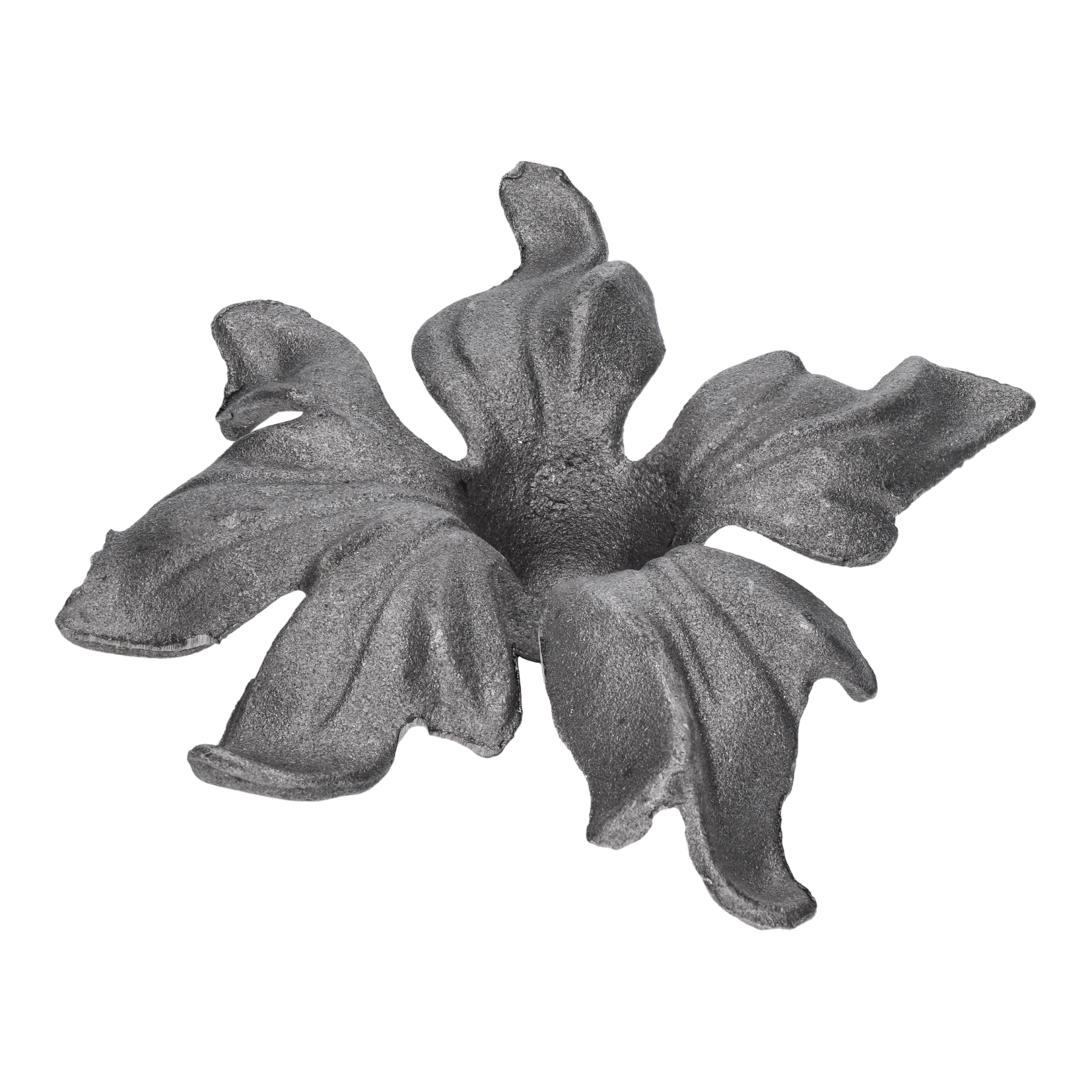 Květina H 160 x L 160 mm, 4 mm