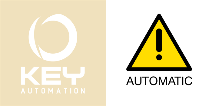 Výstražná značka