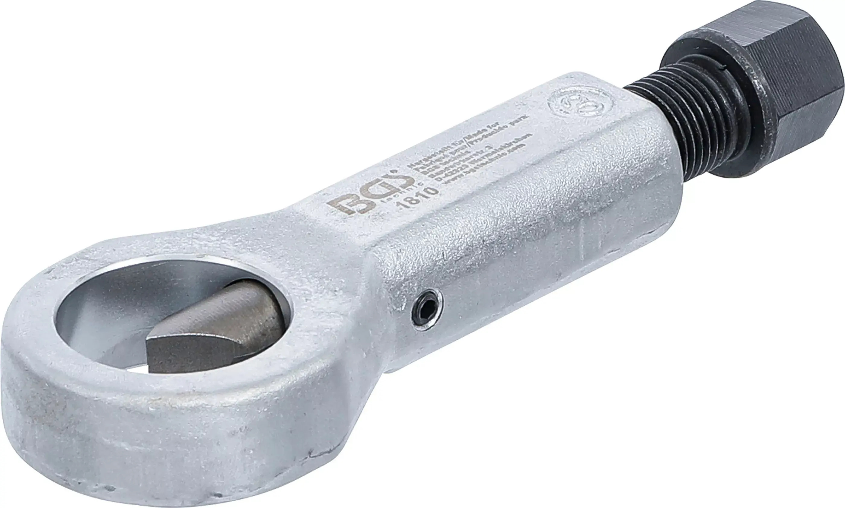 Trhák matic ; do 22 mm