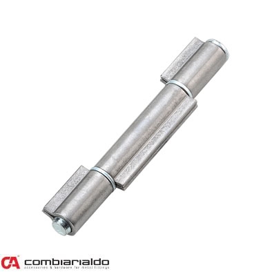 Pant trojdílný 100mm