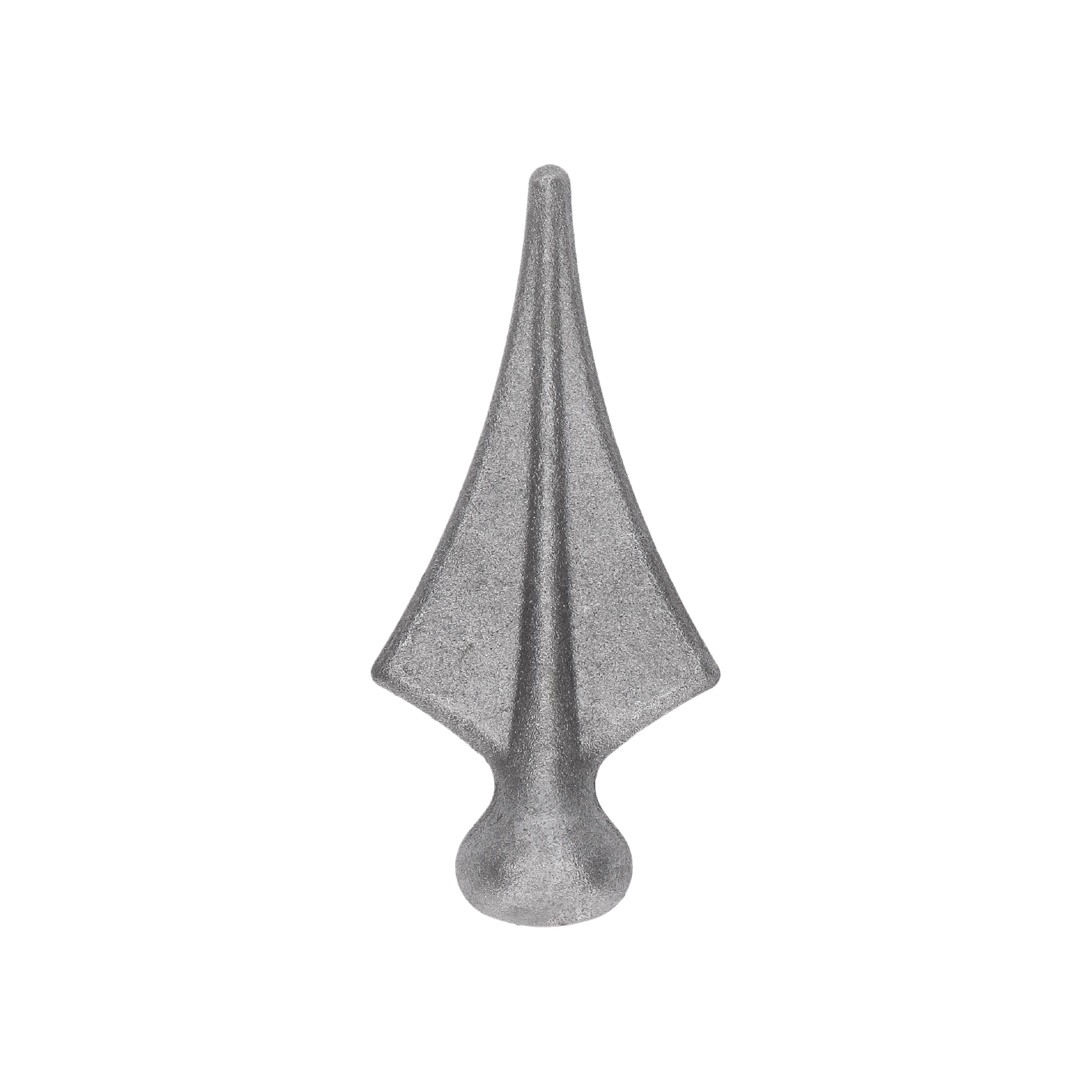 Hrot 110x50 mm, ø25 mm