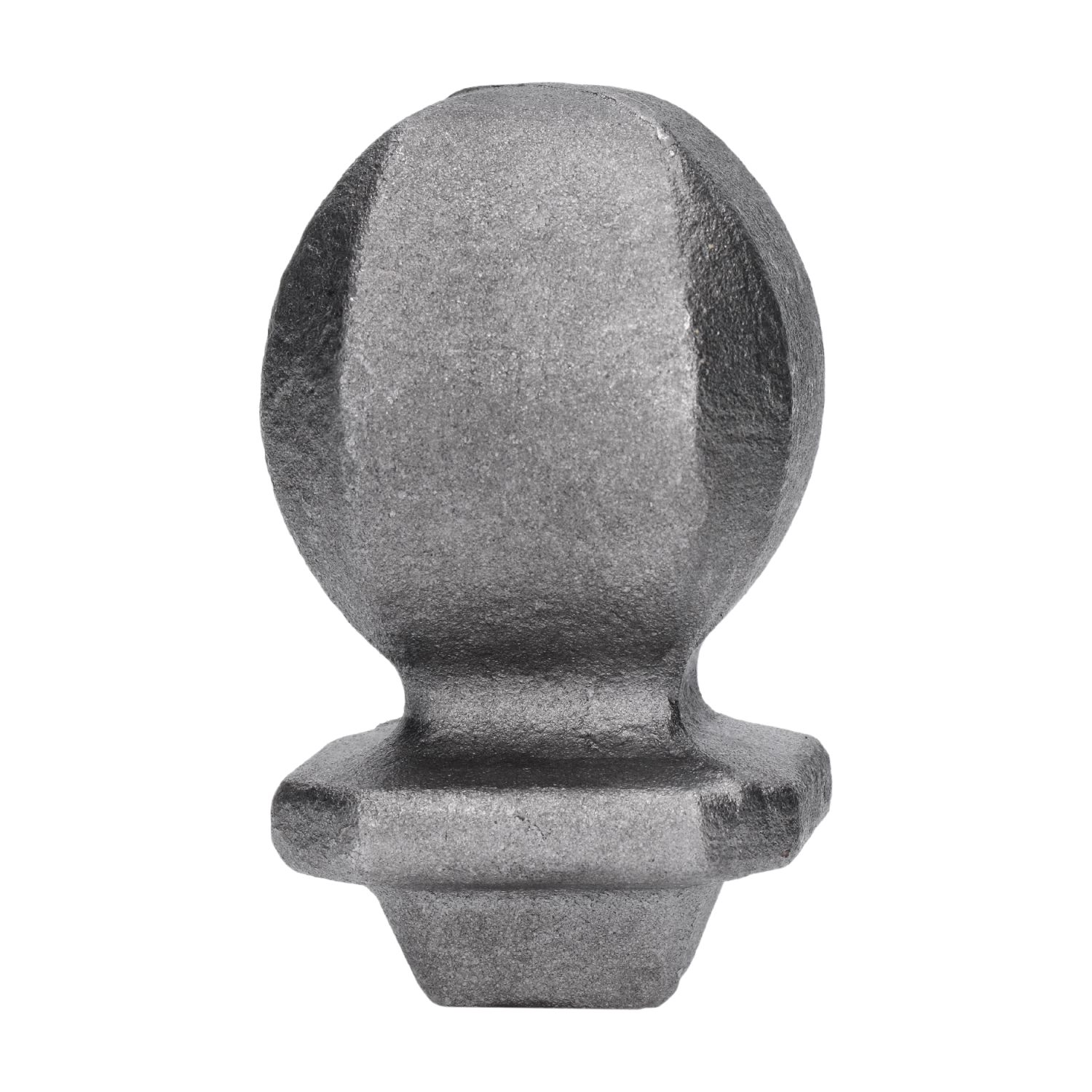 DOPREDAJ špic 92 x 52 mm, napojenie 22 x 22 mm, výkovok
