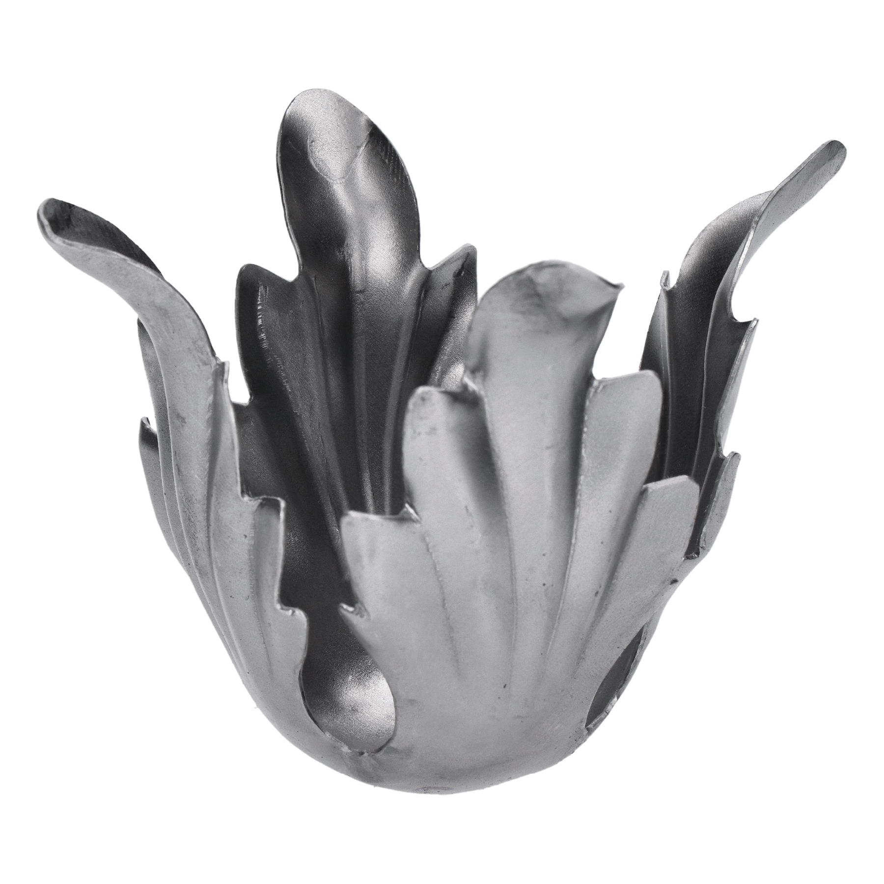 List H 70 x L 90 mm, tl. 0,6 mm