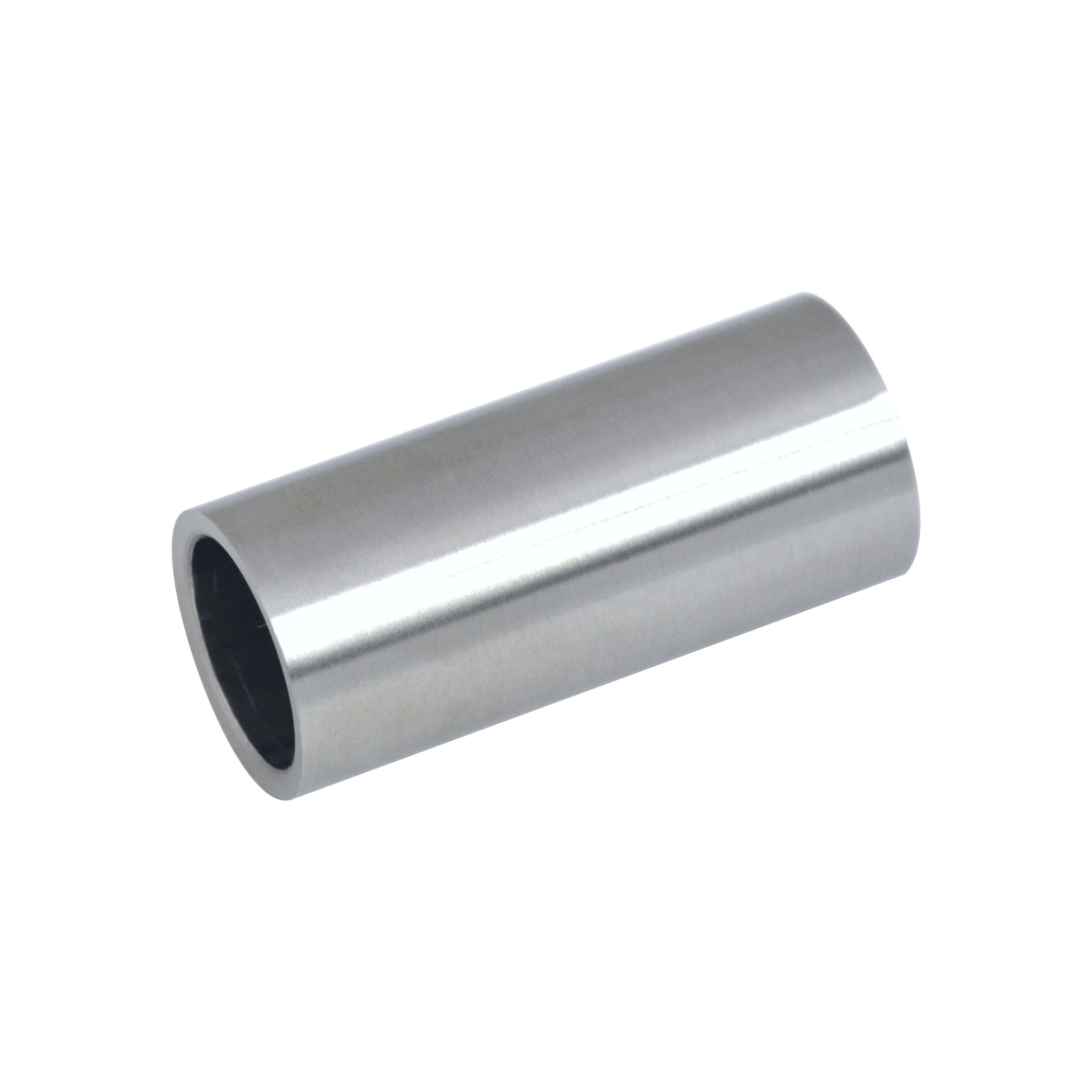 Přechod mezi sloupem (plochý) a kotevní deskou, L = 45 mm