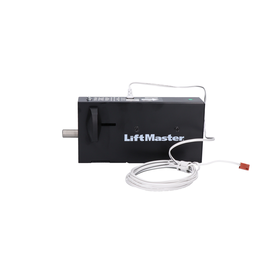 Elektrický zámok pre pohon Liftmaster LM3800W-2