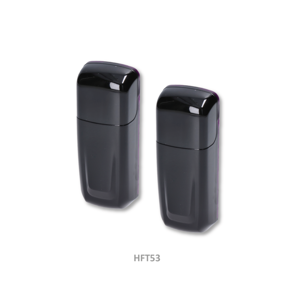 Fotobuňky P5103 povrchové