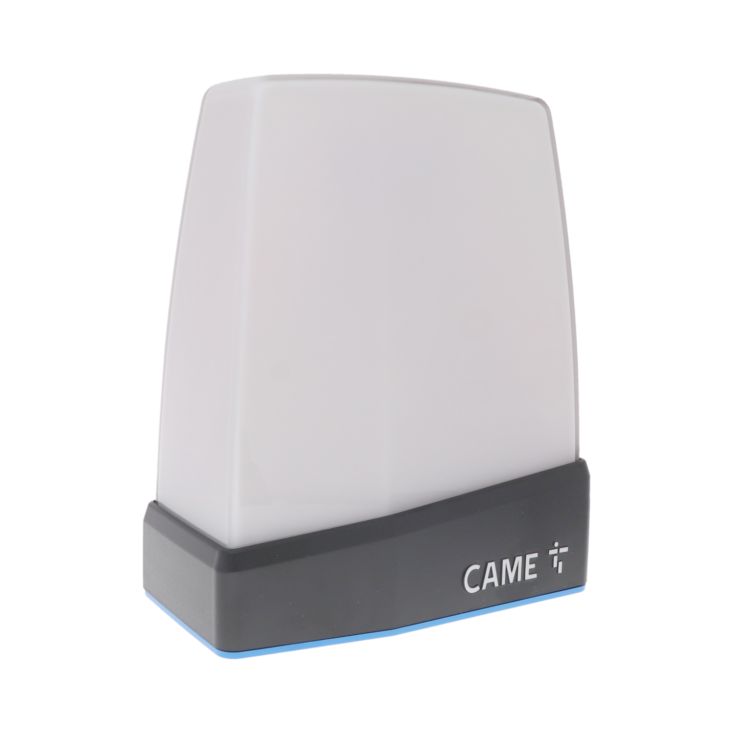 LED lampa KRX, 24V AC/DC, 230V AC, CXN BUS, Wi-Fi