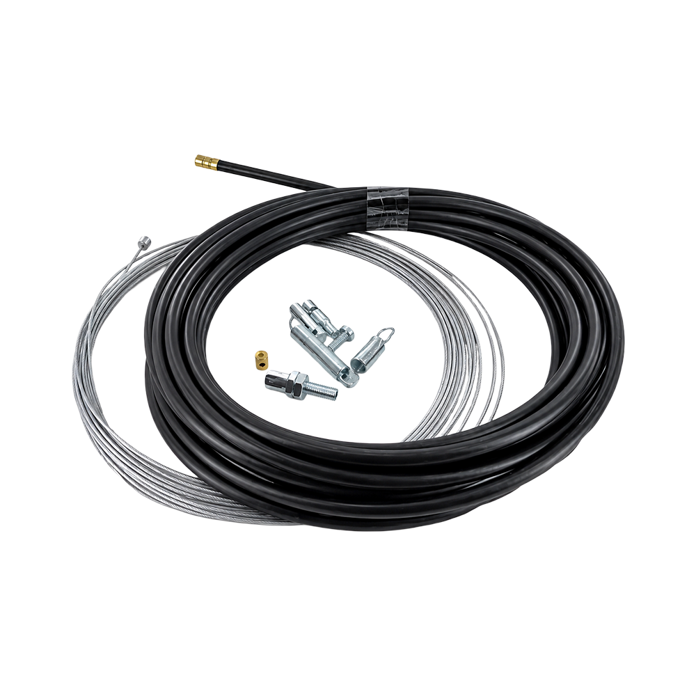 Lanko 6m pro mechanizmus KIO