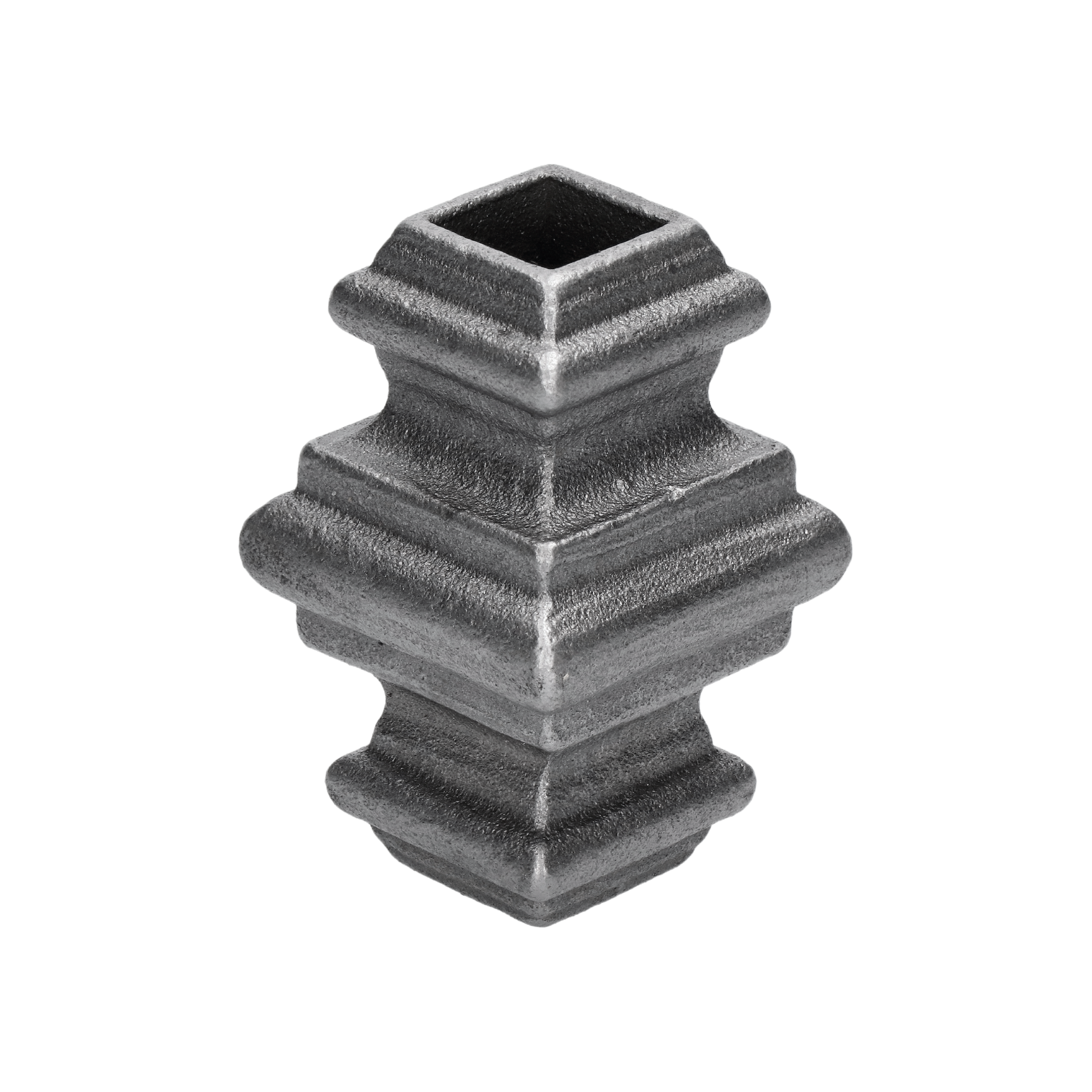 Návlek 68 x 40 mm, na čtyřhran 14 x 14 mm