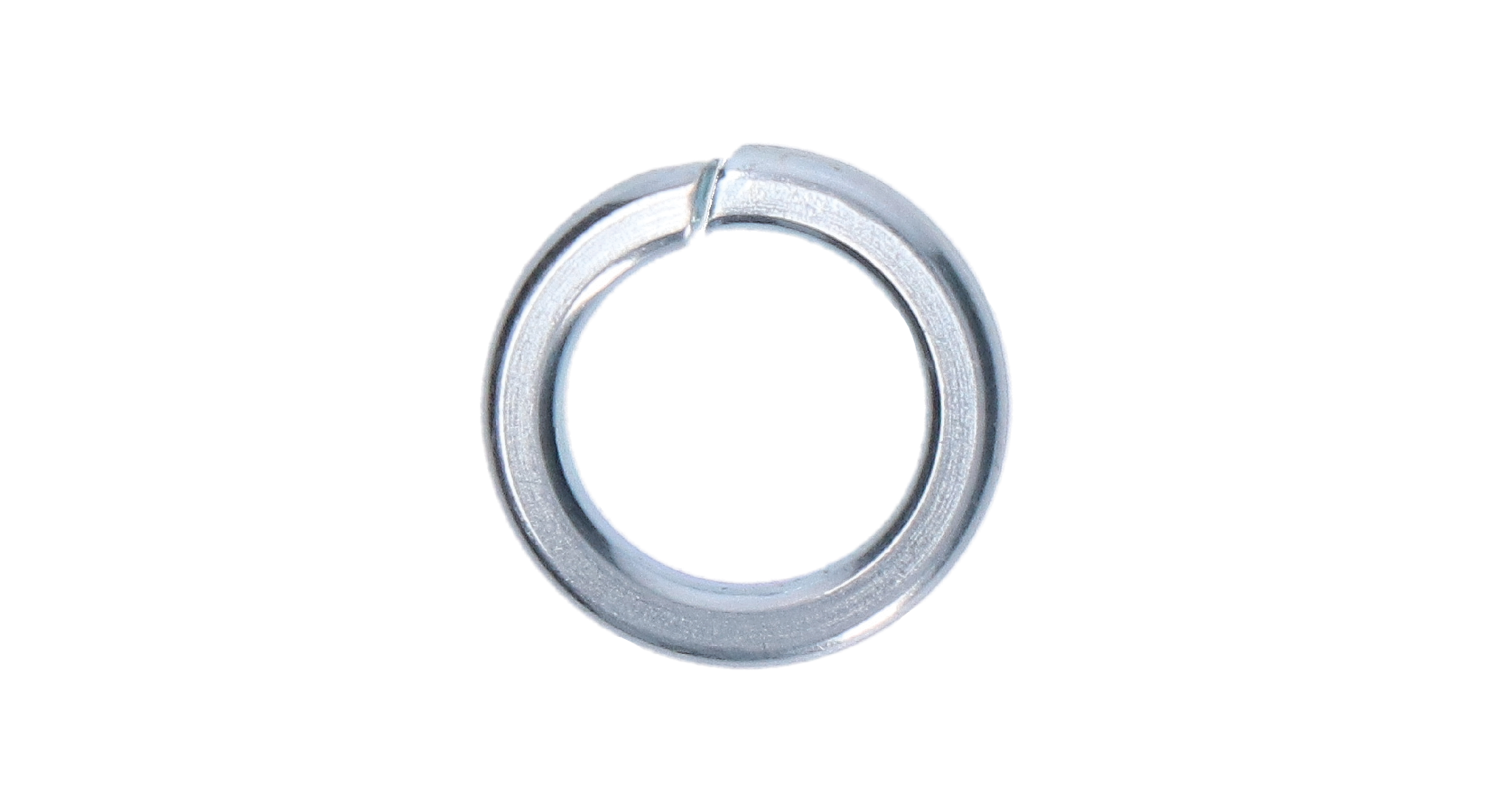 Podlozka pérová, vnut. pr. 16,3mm, DIN 7980, pozink